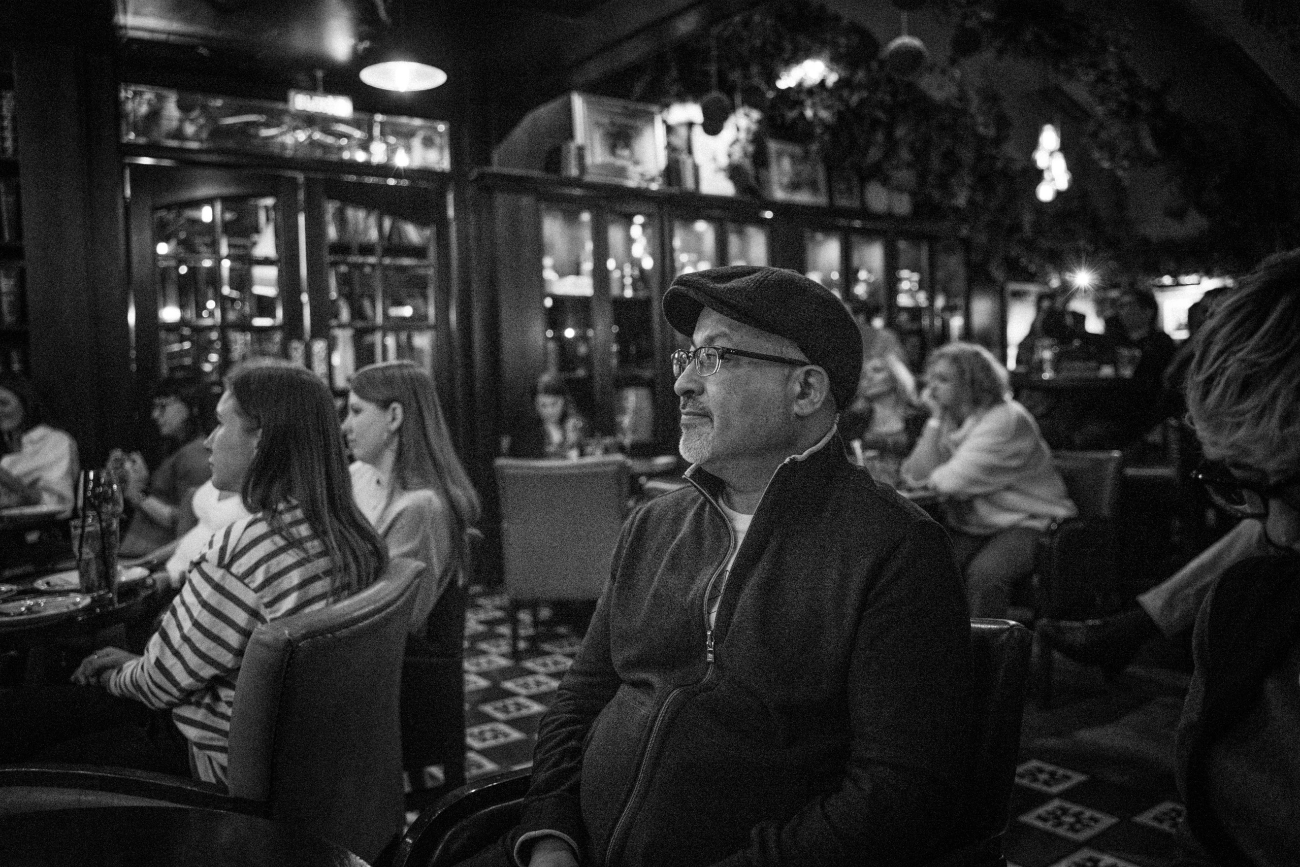 SATURDAY NIGHT WITH NASH ALBERT. Семейный и свадебный фотограф Катя Антонова Москва Сочи