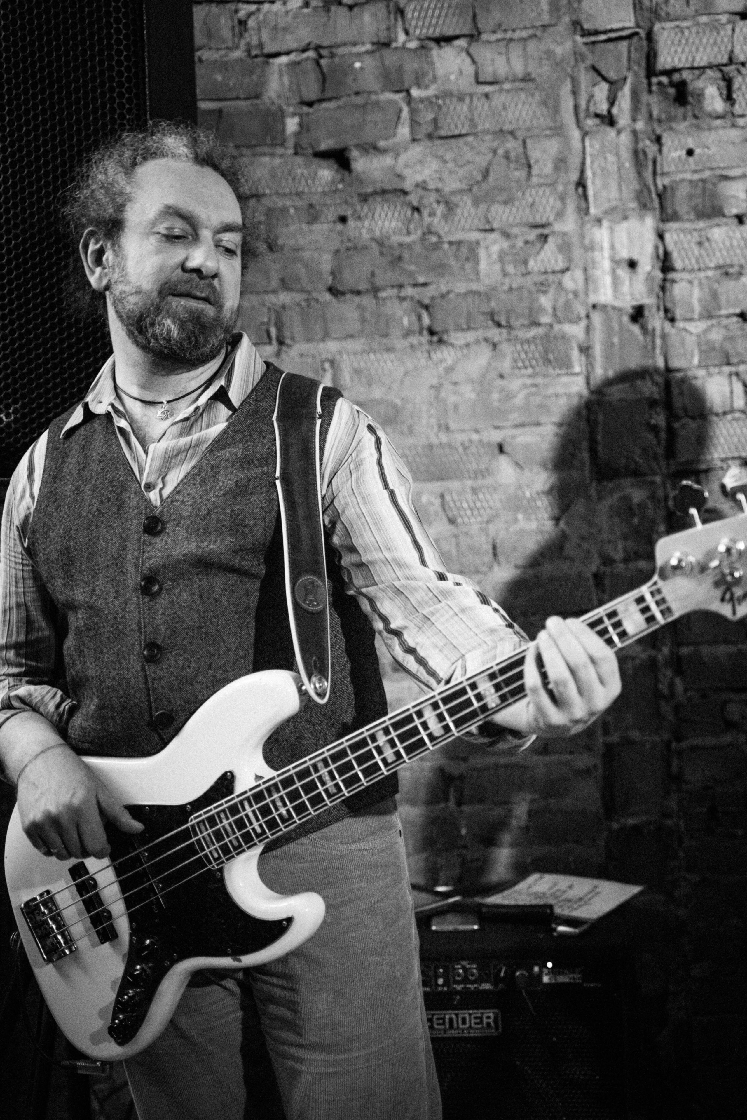 Квартирник у Саакяна с Tweed Retreat. Семейный и свадебный фотограф Катя Антонова Москва Сочи