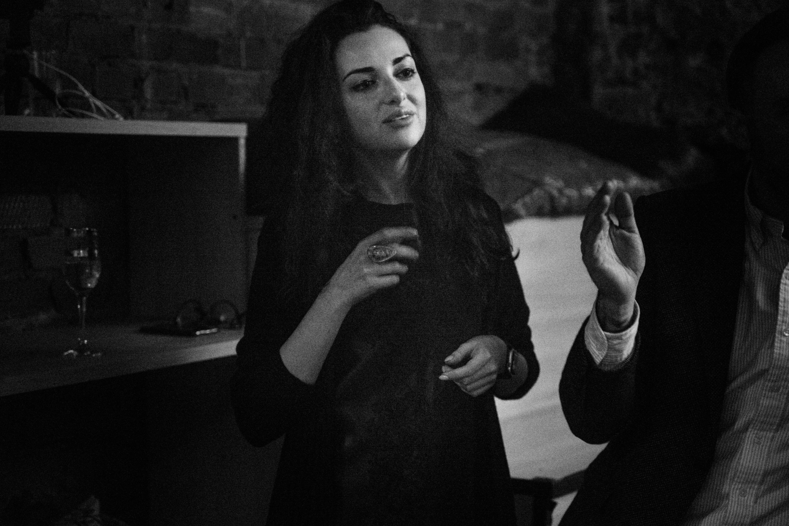 Квартирник у Саакяна с Tweed Retreat. Семейный и свадебный фотограф Катя Антонова Москва Сочи