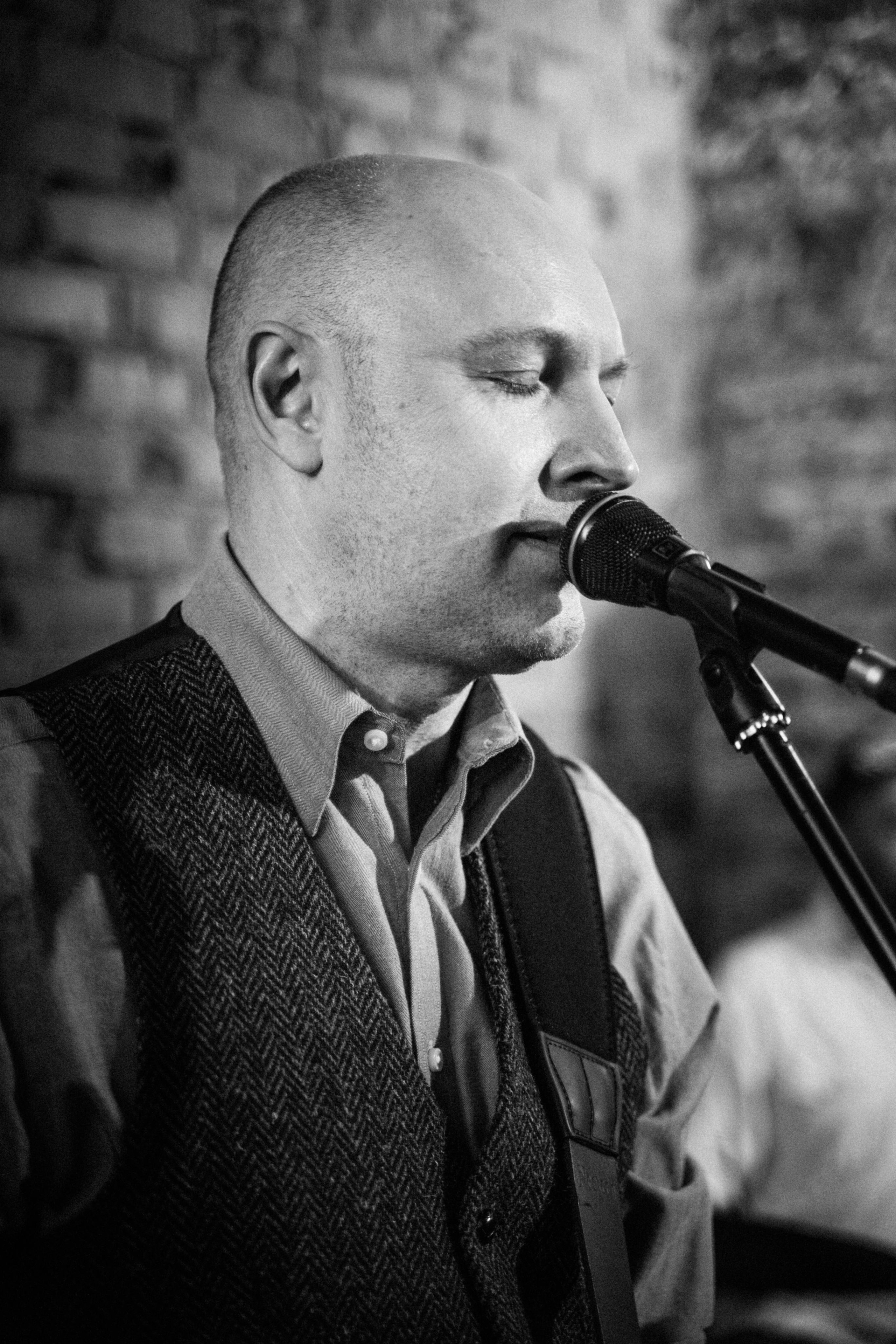 Квартирник у Саакяна с Tweed Retreat. Семейный и свадебный фотограф Катя Антонова Москва Сочи