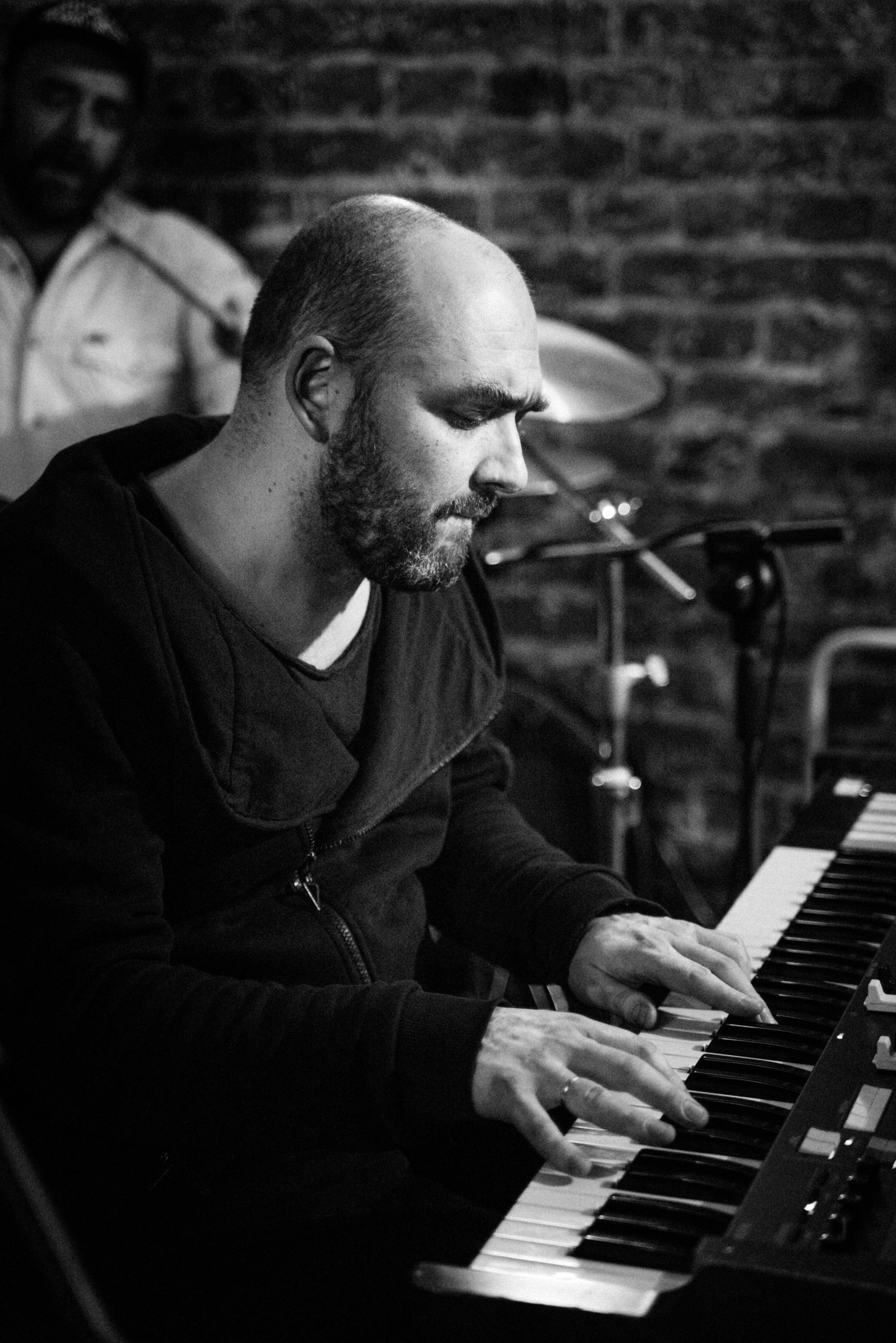 Квартирник у Саакяна с Tweed Retreat. Семейный и свадебный фотограф Катя Антонова Москва Сочи