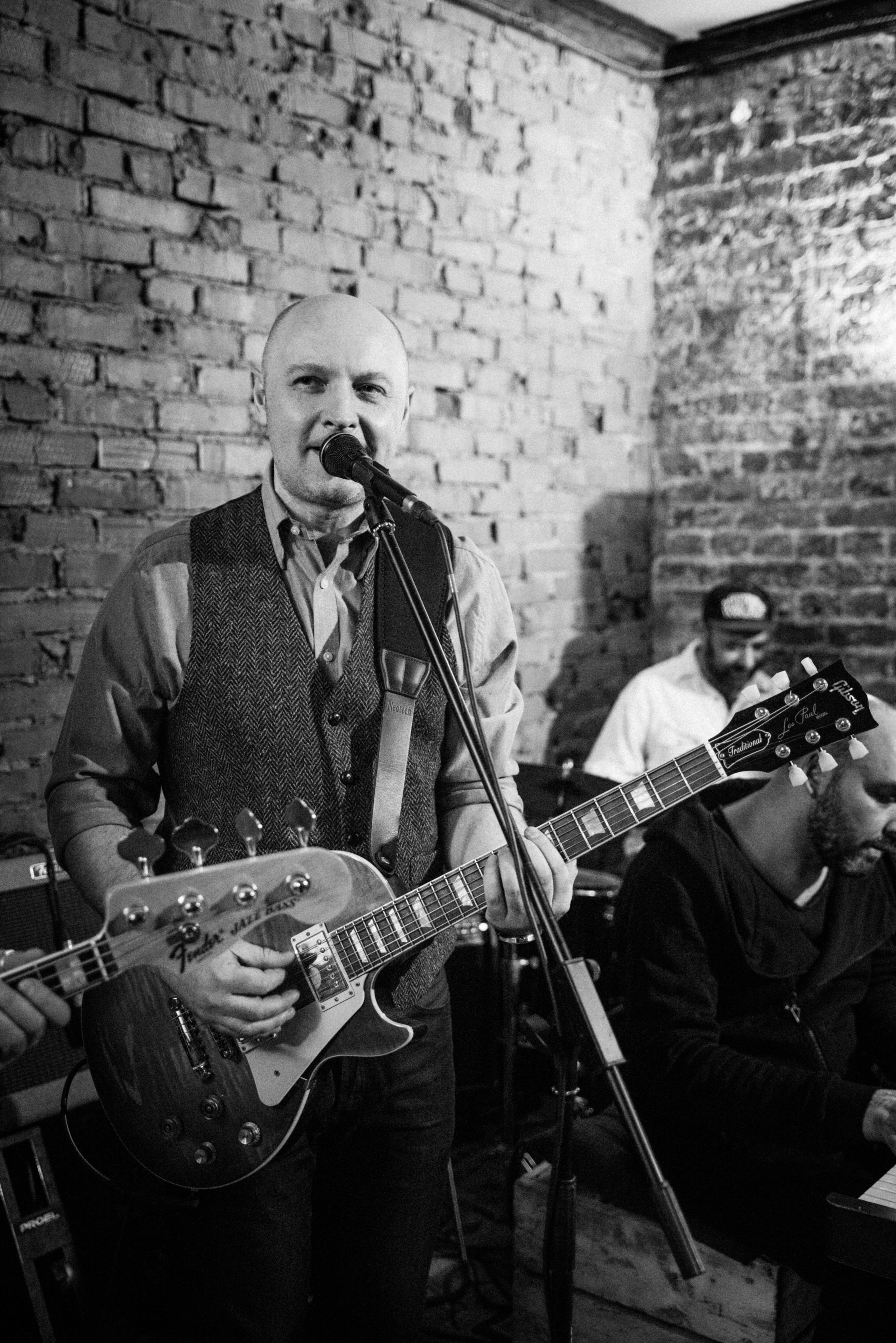 Квартирник у Саакяна с Tweed Retreat. Семейный и свадебный фотограф Катя Антонова Москва Сочи