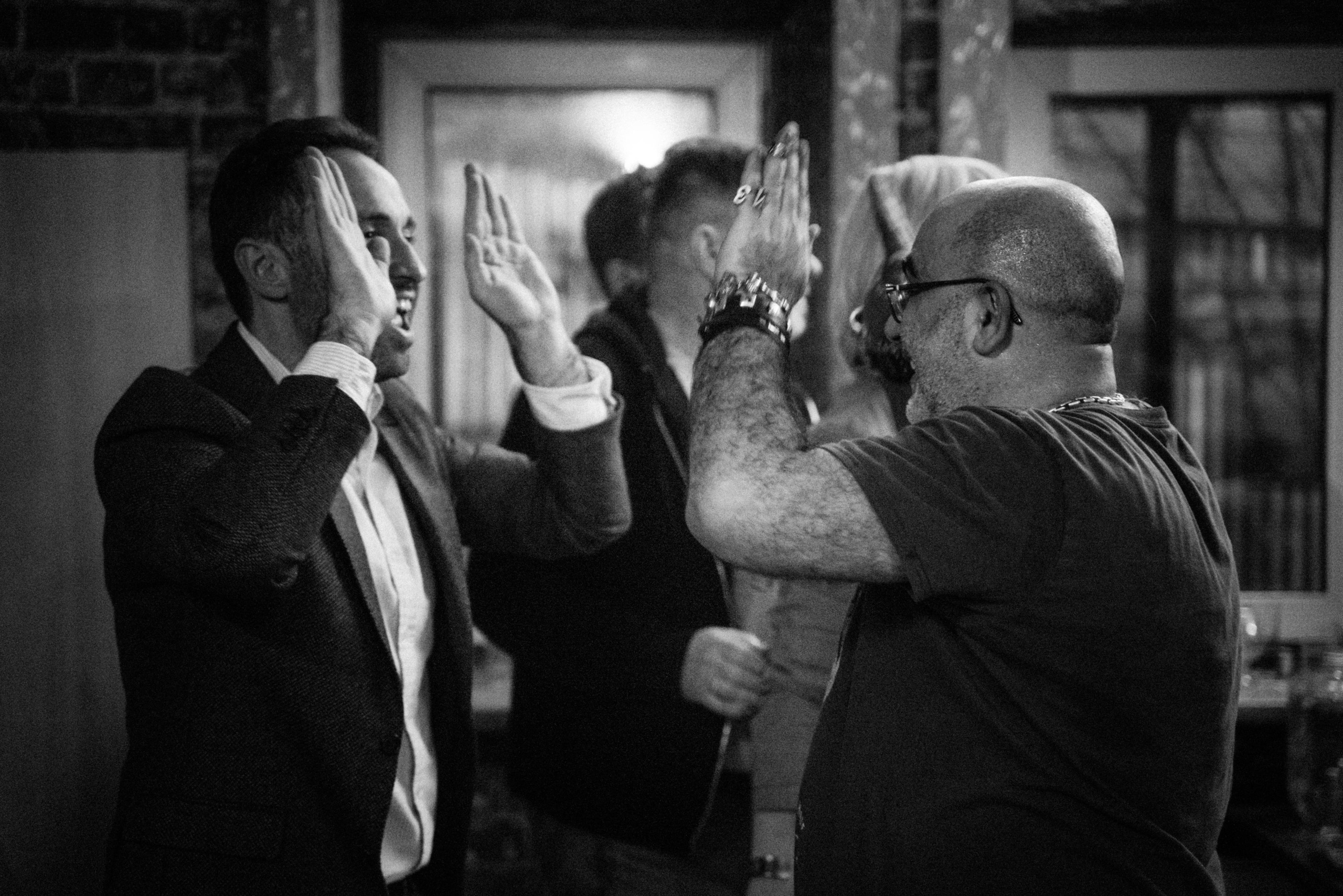 Квартирник у Саакяна с Tweed Retreat. Семейный и свадебный фотограф Катя Антонова Москва Сочи