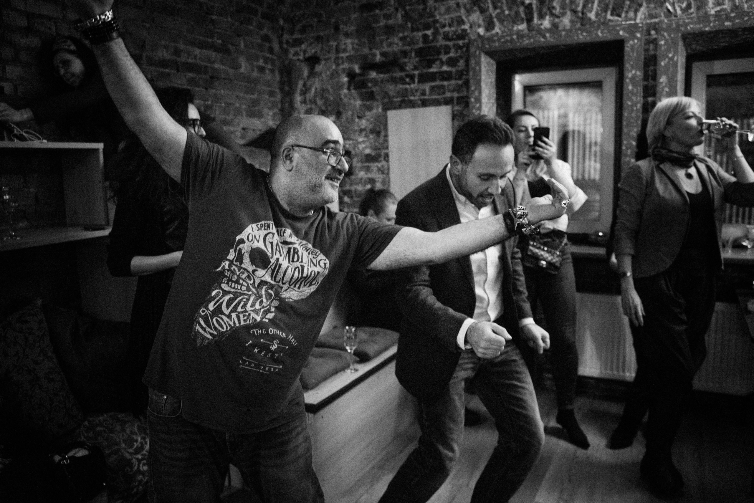 Квартирник у Саакяна с Tweed Retreat. Семейный и свадебный фотограф Катя Антонова Москва Сочи