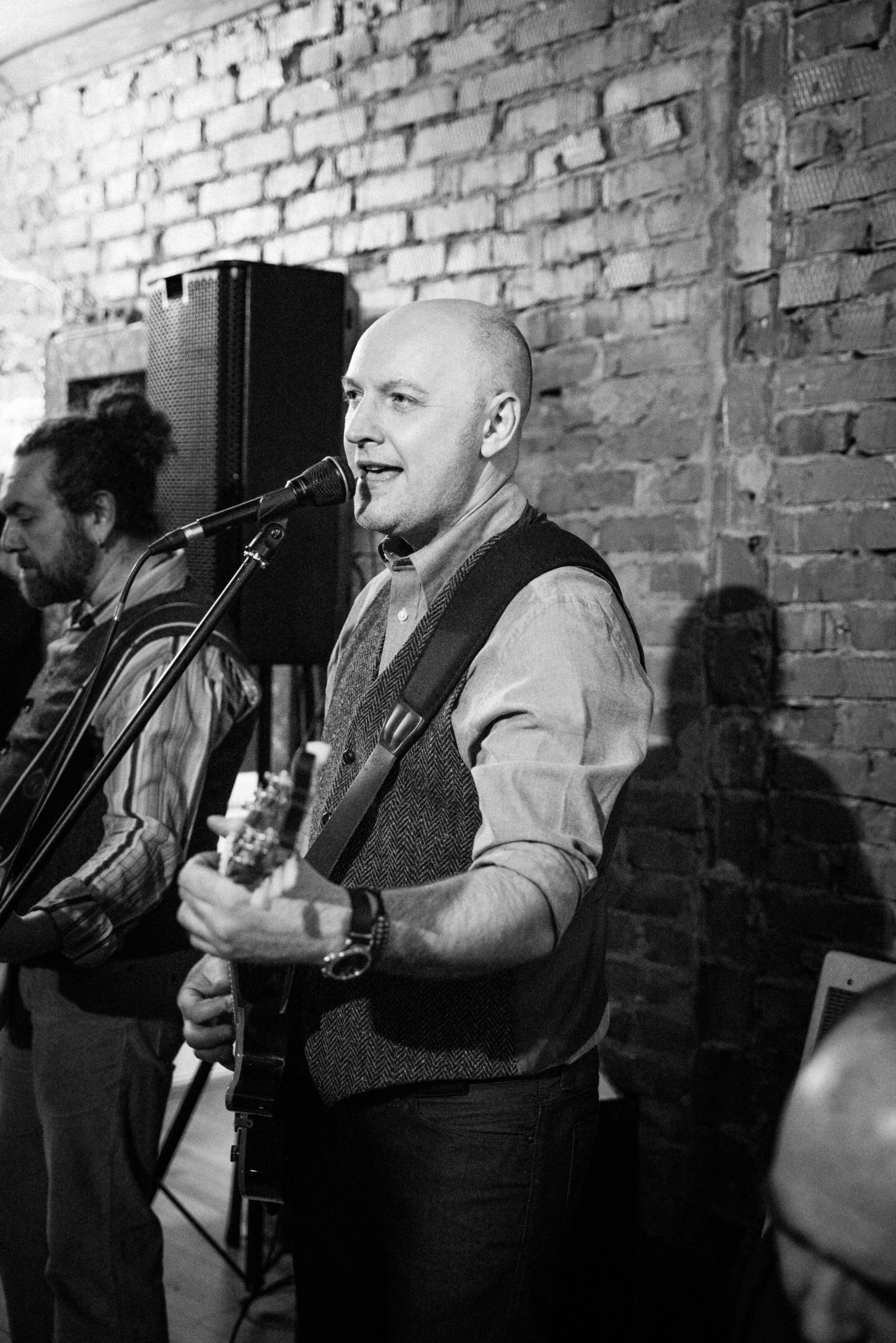 Квартирник у Саакяна с Tweed Retreat. Семейный и свадебный фотограф Катя Антонова Москва Сочи