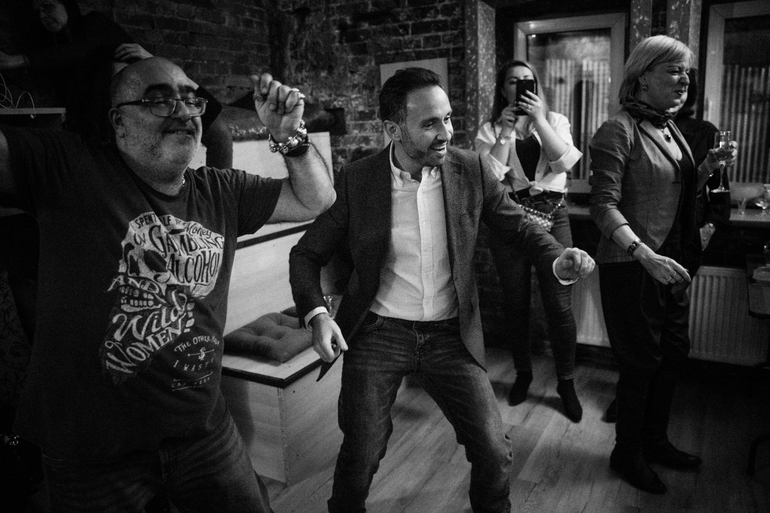 Квартирник у Саакяна с Tweed Retreat. Семейный и свадебный фотограф Катя Антонова Москва Сочи