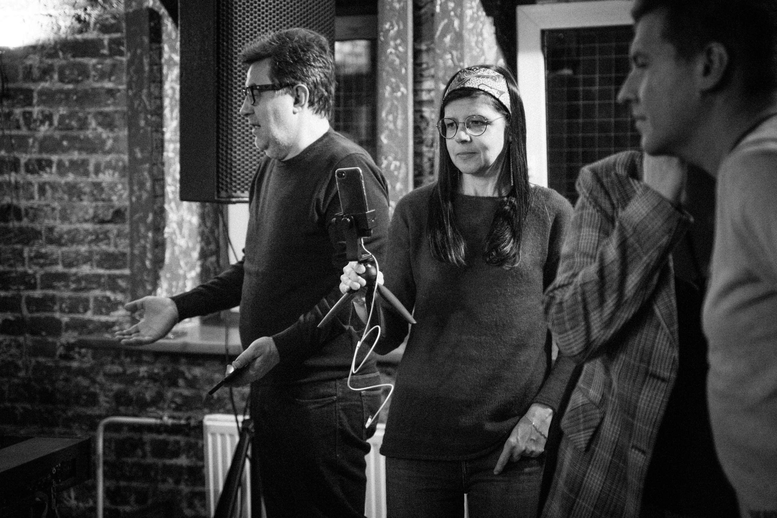 Квартирник у Саакяна с Tweed Retreat. Семейный и свадебный фотограф Катя Антонова Москва Сочи