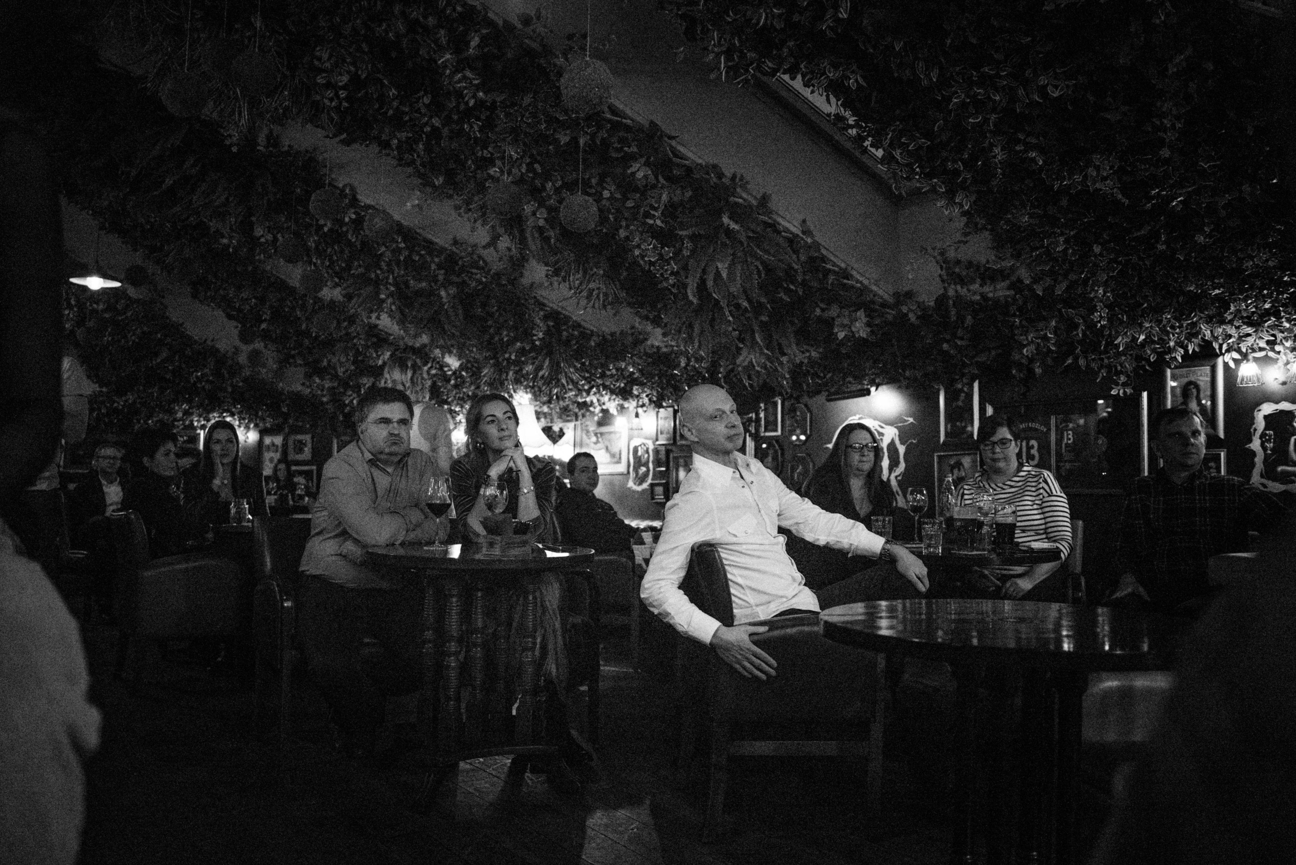 SATURDAY NIGHT WITH NASH ALBERT. Семейный и свадебный фотограф Катя Антонова Москва Сочи