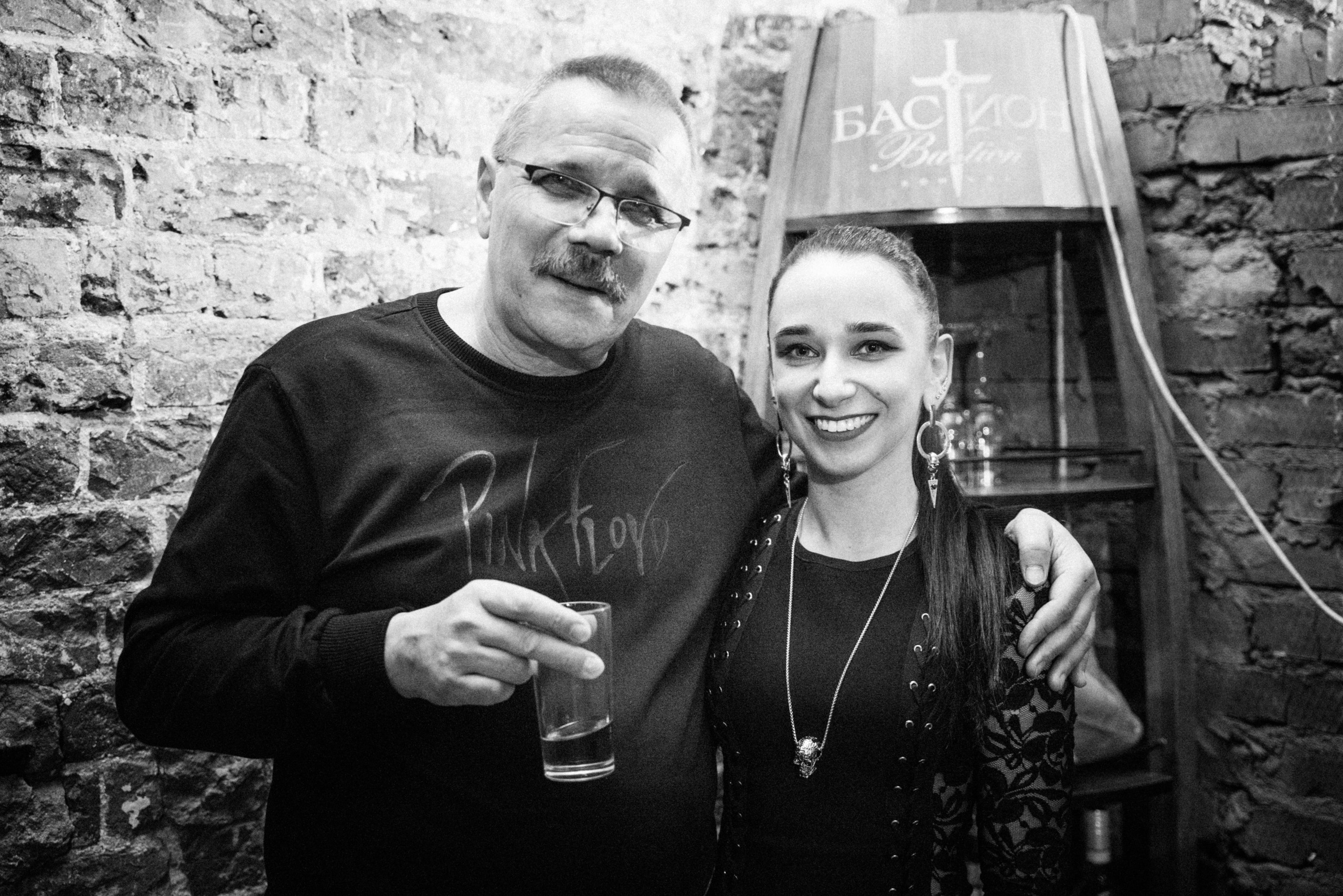 Квартирник у Саакяна с Tweed Retreat. Семейный и свадебный фотограф Катя Антонова Москва Сочи