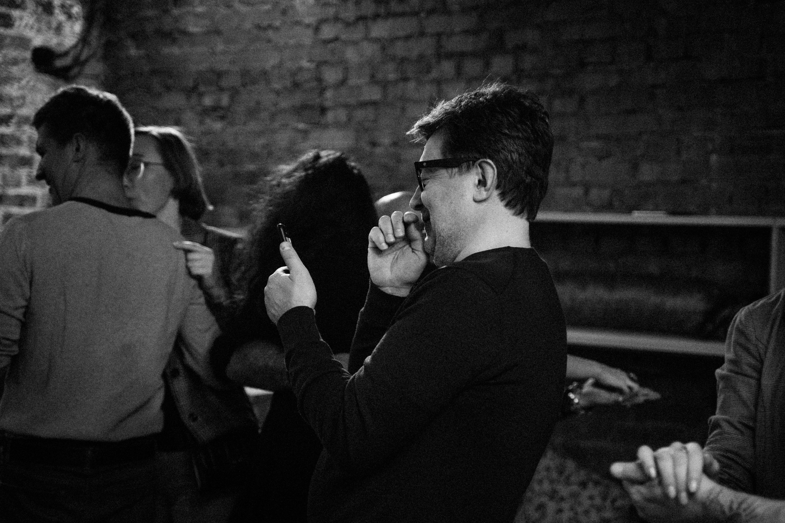 Квартирник у Саакяна с Tweed Retreat. Семейный и свадебный фотограф Катя Антонова Москва Сочи