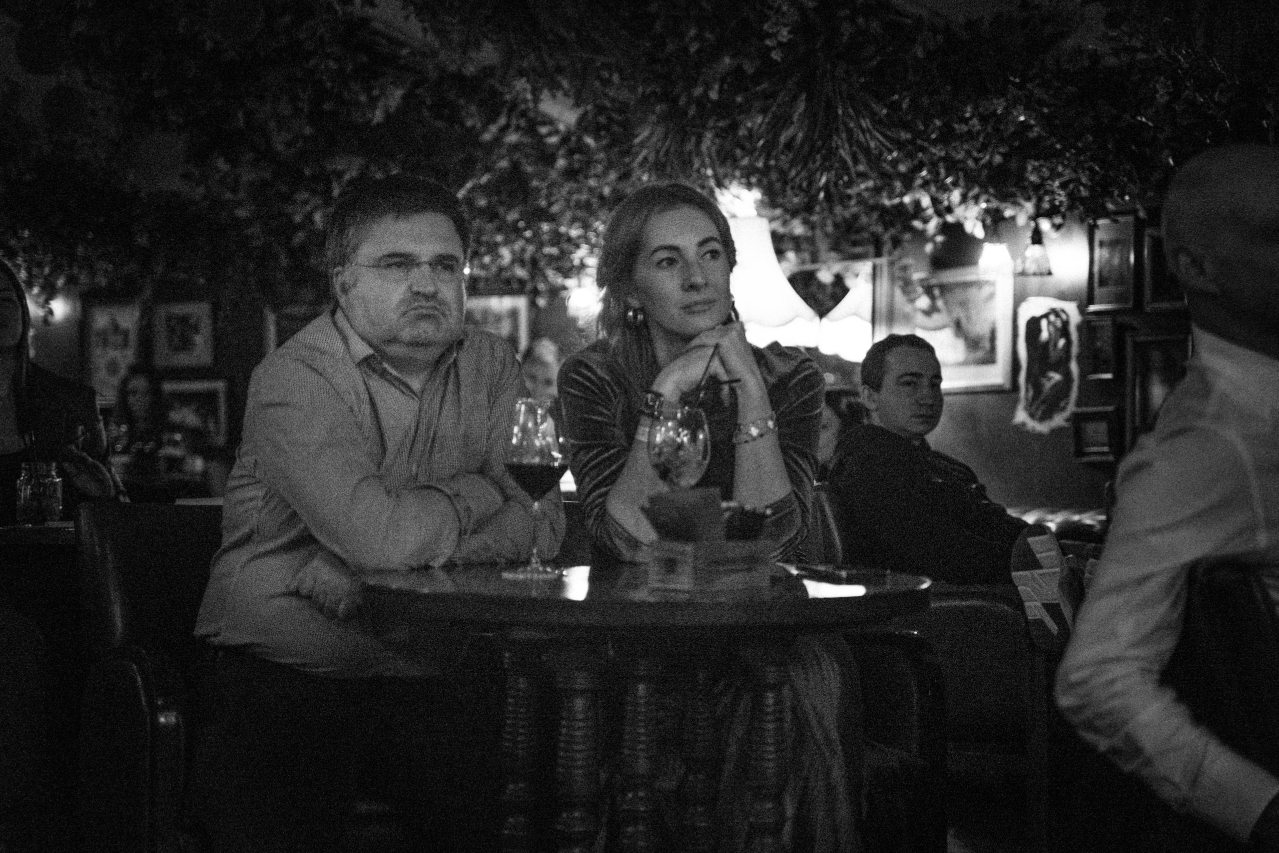 SATURDAY NIGHT WITH NASH ALBERT. Семейный и свадебный фотограф Катя Антонова Москва Сочи