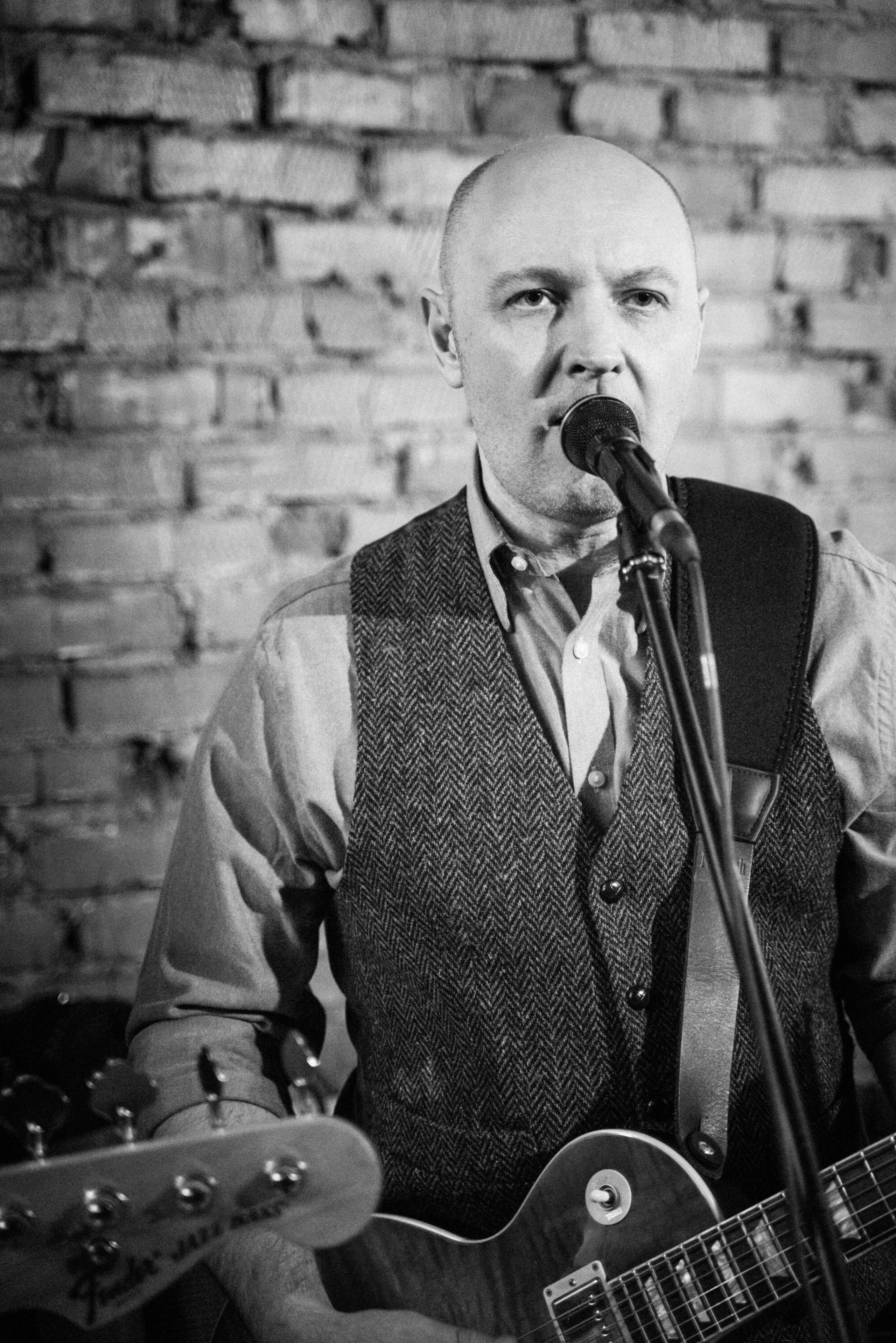 Квартирник у Саакяна с Tweed Retreat. Семейный и свадебный фотограф Катя Антонова Москва Сочи