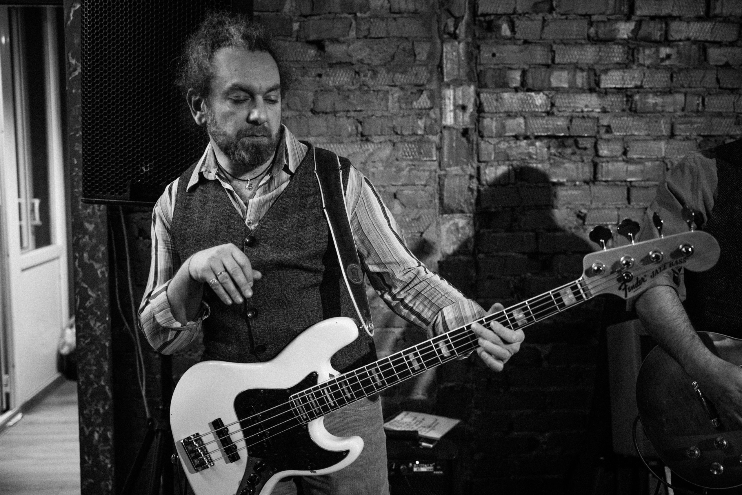 Квартирник у Саакяна с Tweed Retreat. Семейный и свадебный фотограф Катя Антонова Москва Сочи