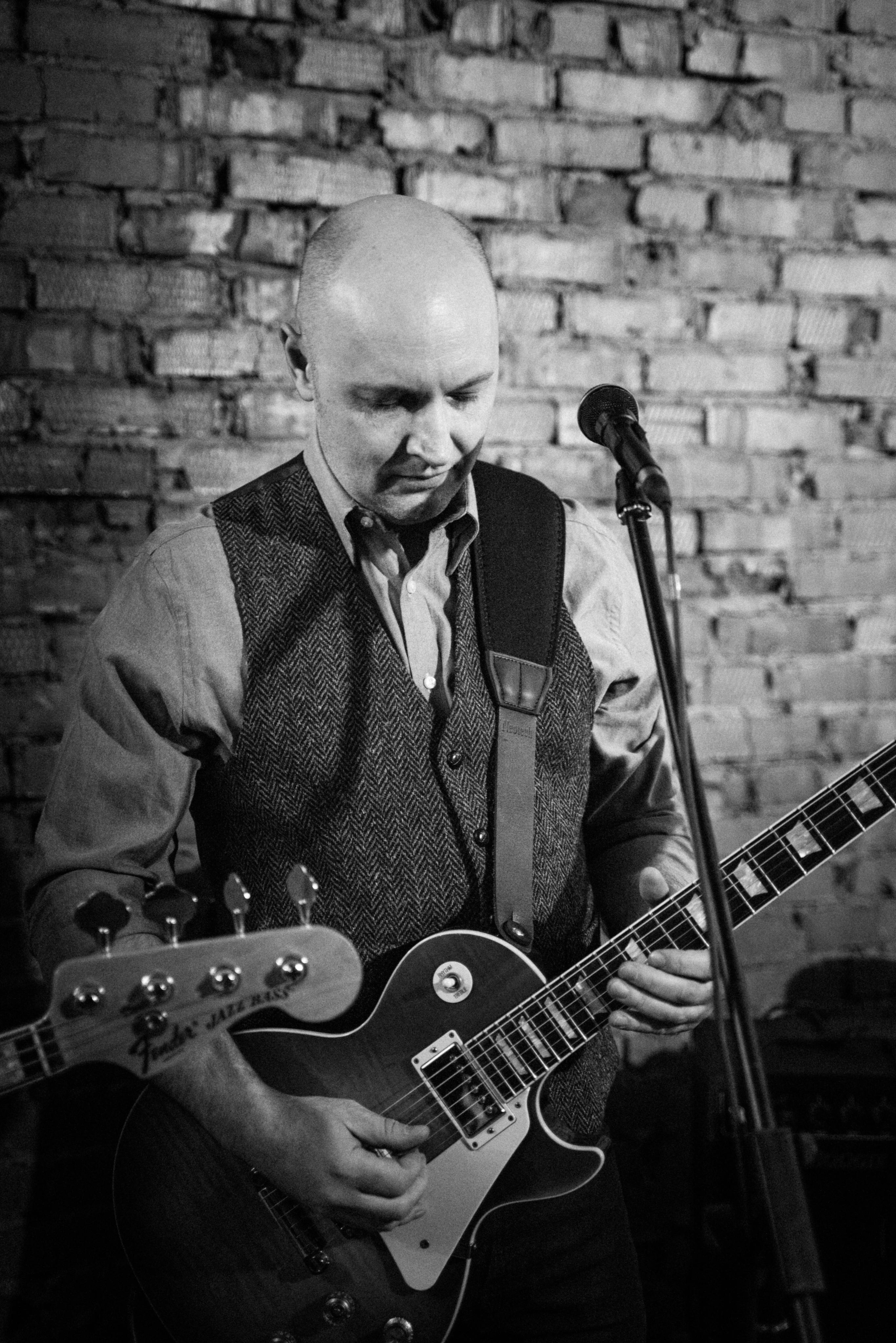 Квартирник у Саакяна с Tweed Retreat. Семейный и свадебный фотограф Катя Антонова Москва Сочи