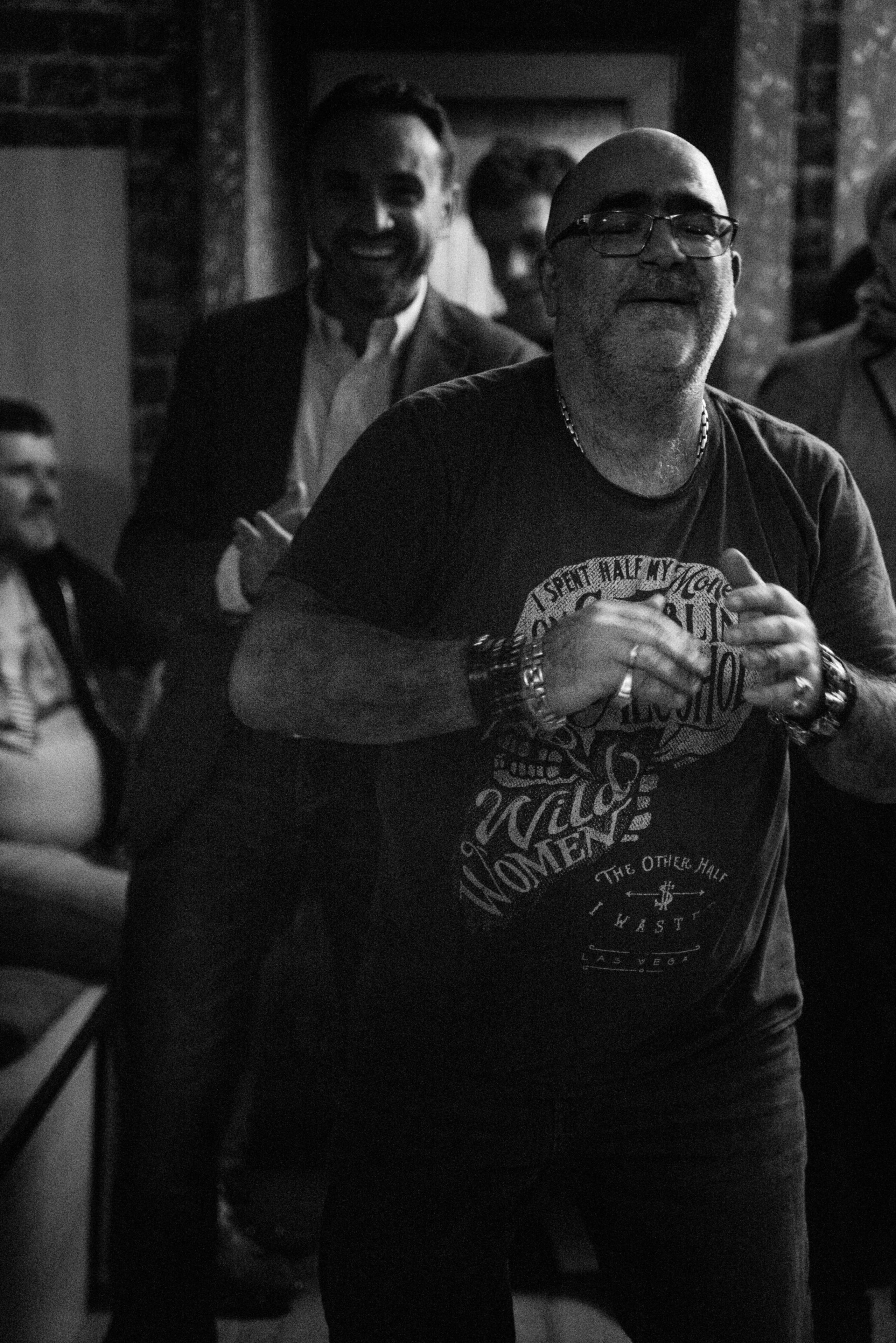 Квартирник у Саакяна с Tweed Retreat. Семейный и свадебный фотограф Катя Антонова Москва Сочи