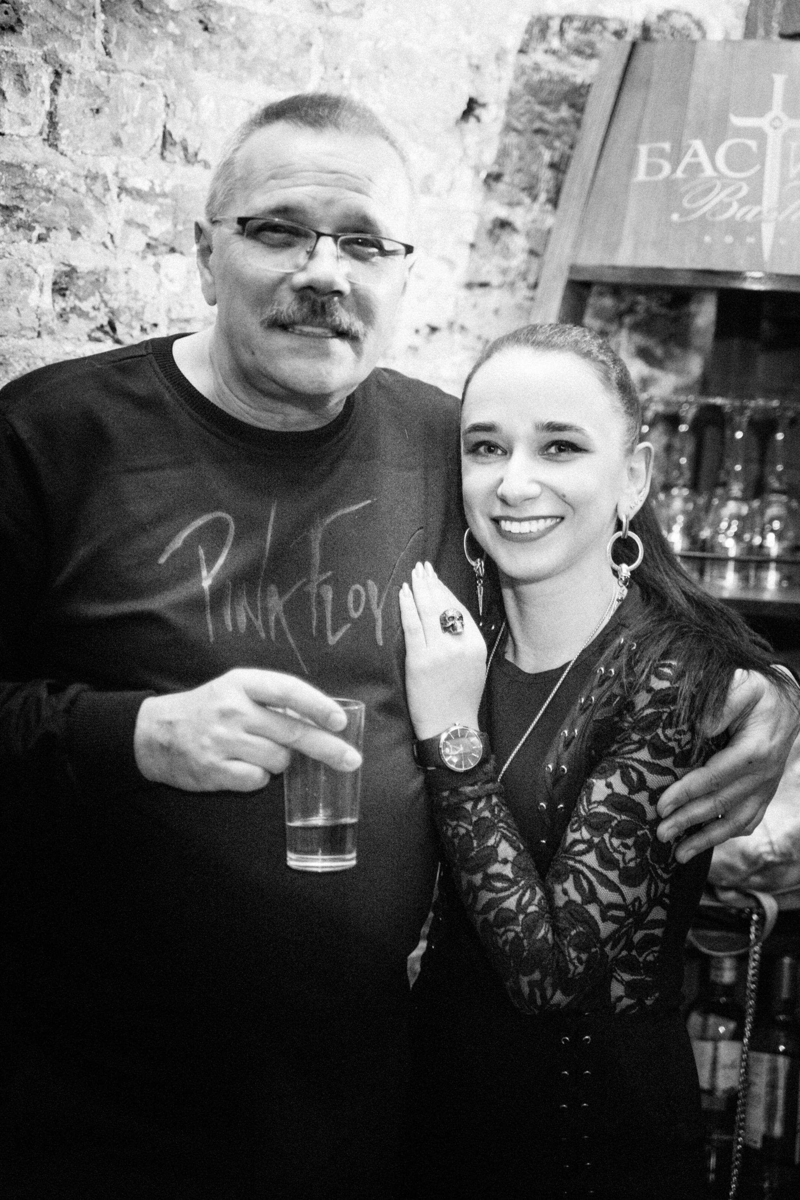 Квартирник у Саакяна с Tweed Retreat. Семейный и свадебный фотограф Катя Антонова Москва Сочи