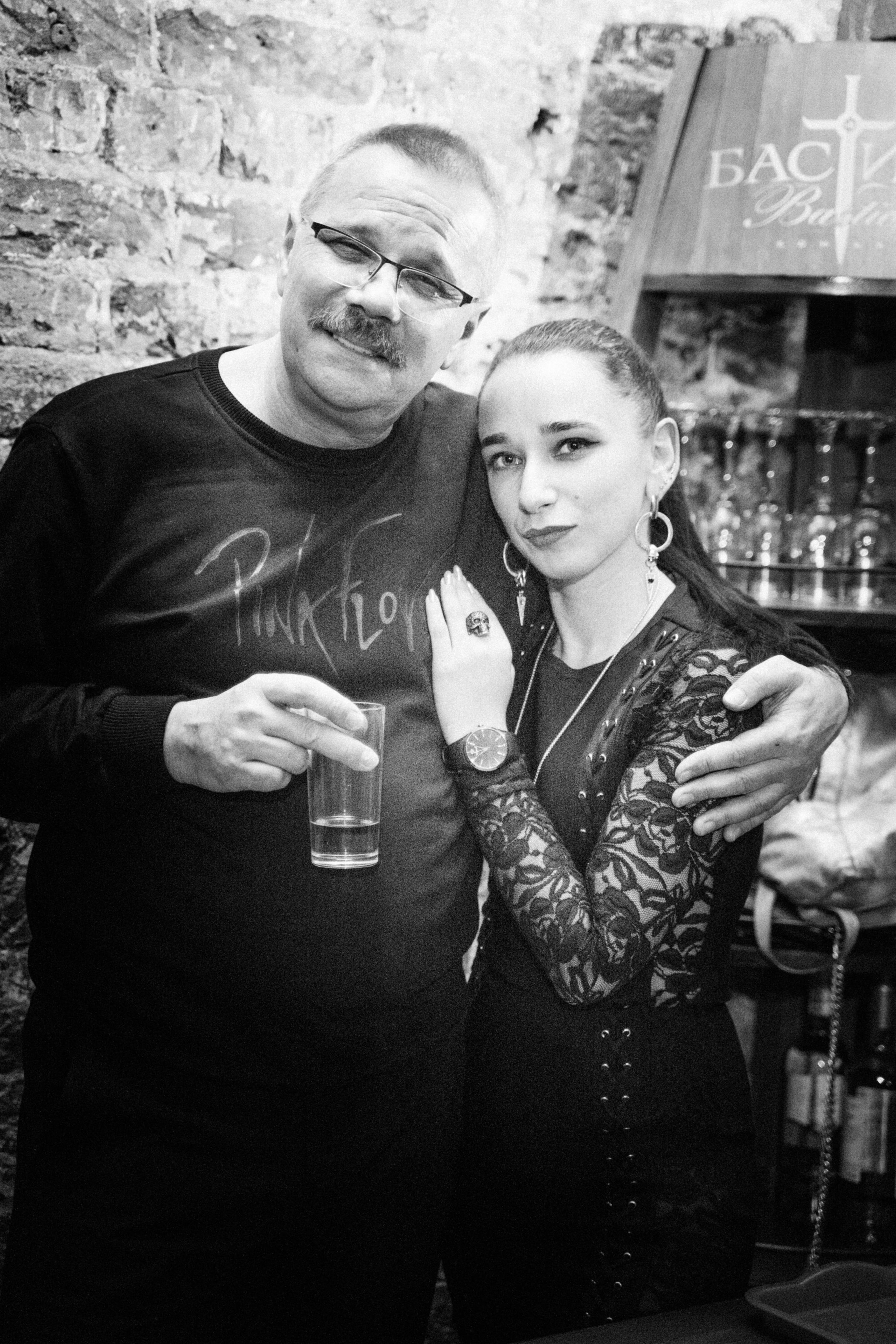 Квартирник у Саакяна с Tweed Retreat. Семейный и свадебный фотограф Катя Антонова Москва Сочи