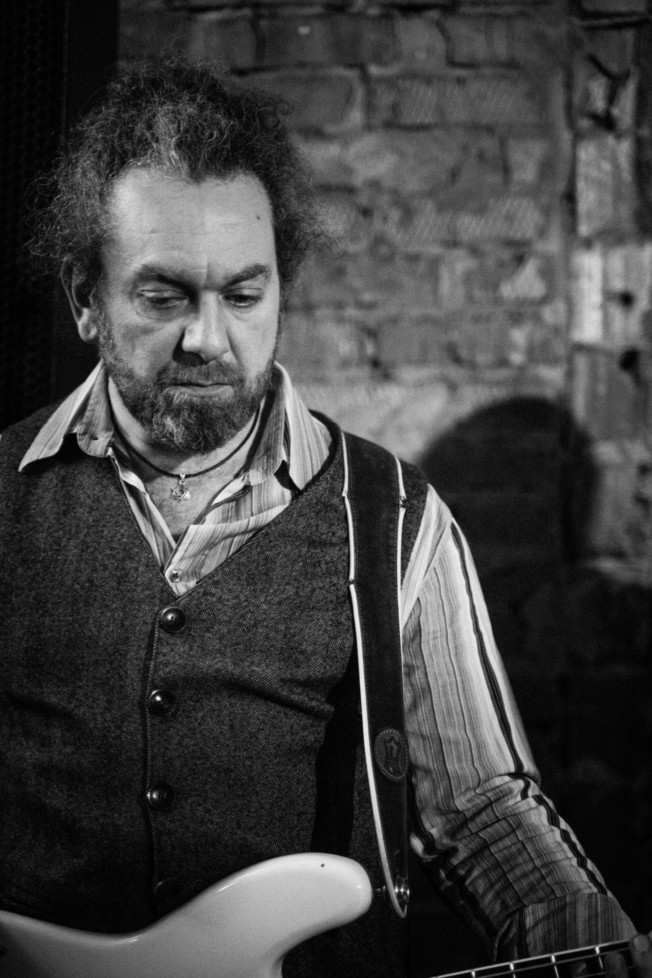 Квартирник у Саакяна с Tweed Retreat. Семейный и свадебный фотограф Катя Антонова Москва Сочи