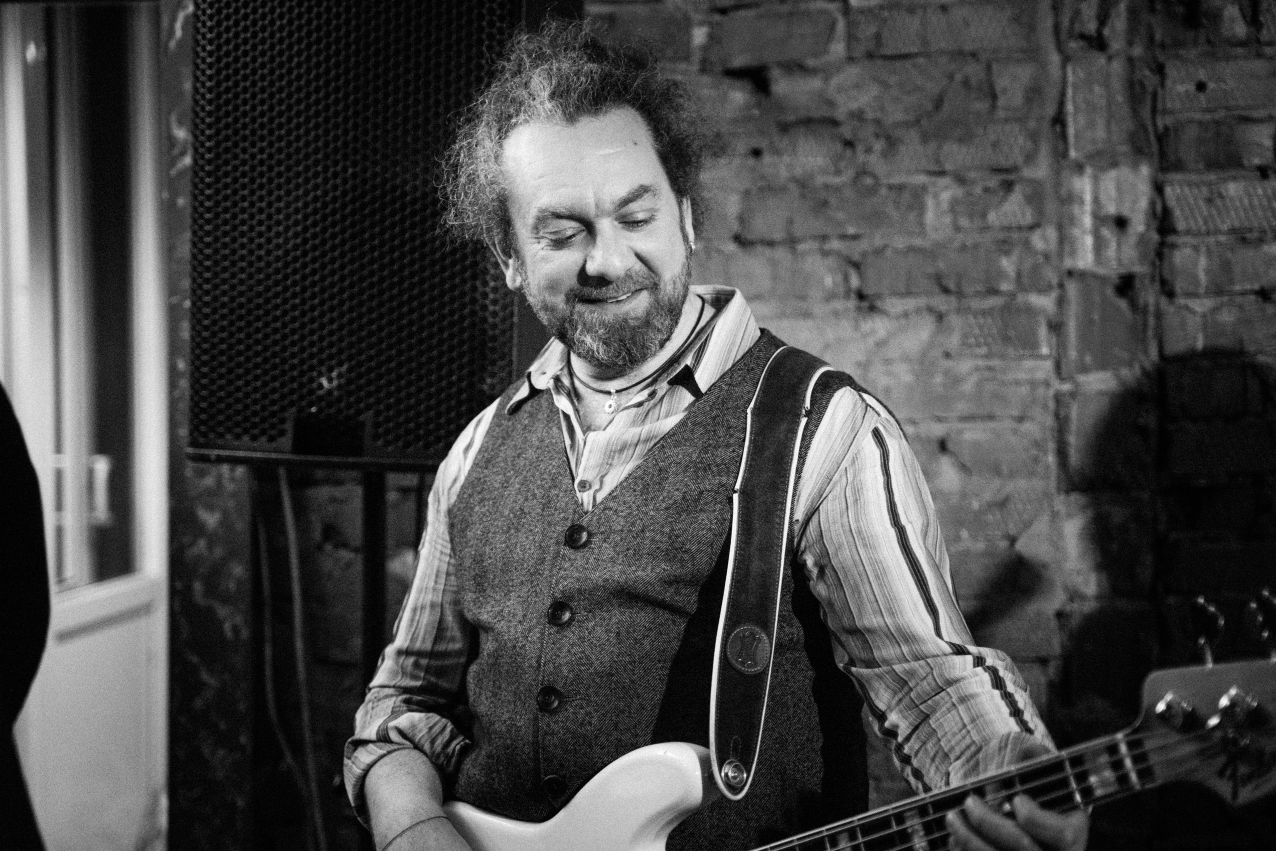 Квартирник у Саакяна с Tweed Retreat. Семейный и свадебный фотограф Катя Антонова Москва Сочи