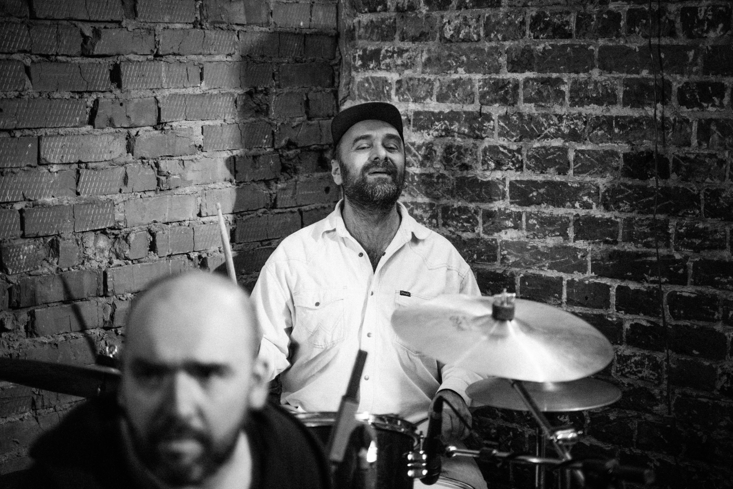 Квартирник у Саакяна с Tweed Retreat. Семейный и свадебный фотограф Катя Антонова Москва Сочи