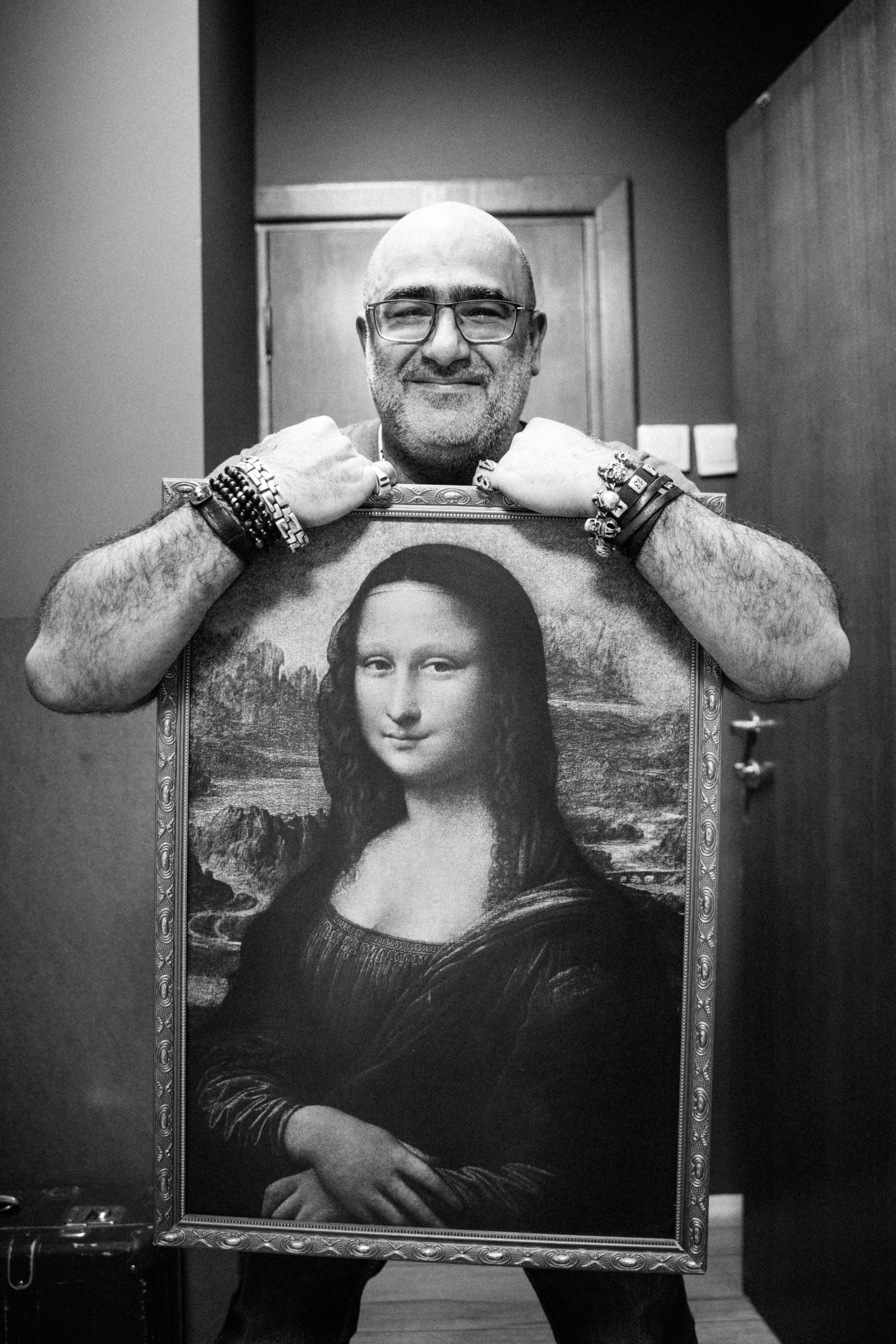 Квартирник у Саакяна с Tweed Retreat. Семейный и свадебный фотограф Катя Антонова Москва Сочи