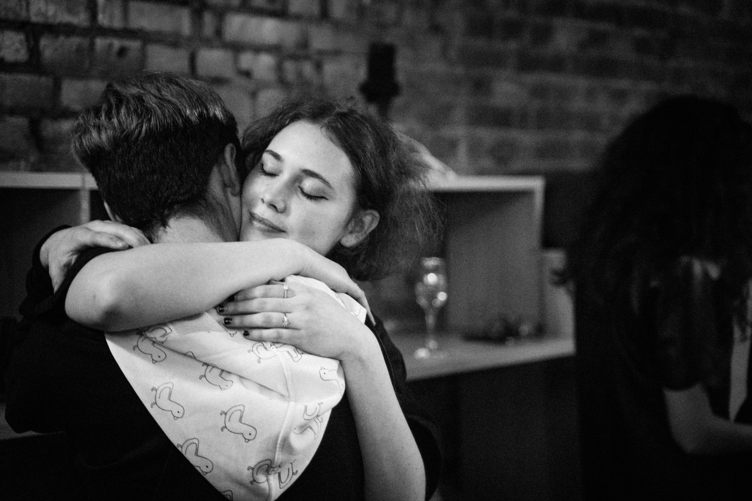 Квартирник у Саакяна с Tweed Retreat. Семейный и свадебный фотограф Катя Антонова Москва Сочи