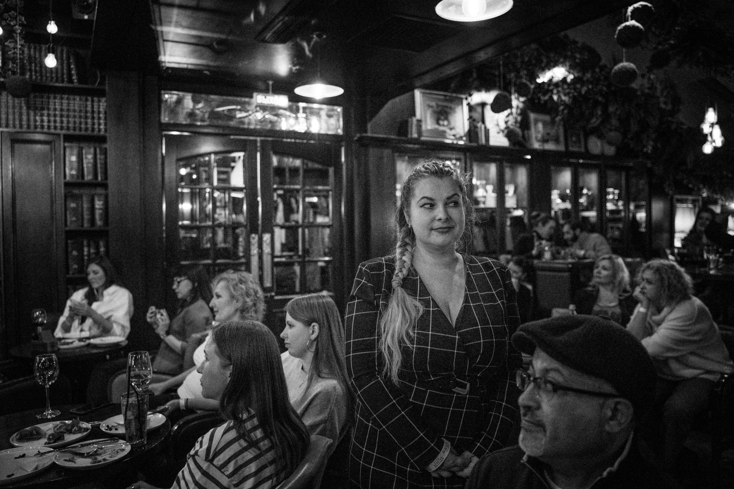 SATURDAY NIGHT WITH NASH ALBERT. Семейный и свадебный фотограф Катя Антонова Москва Сочи