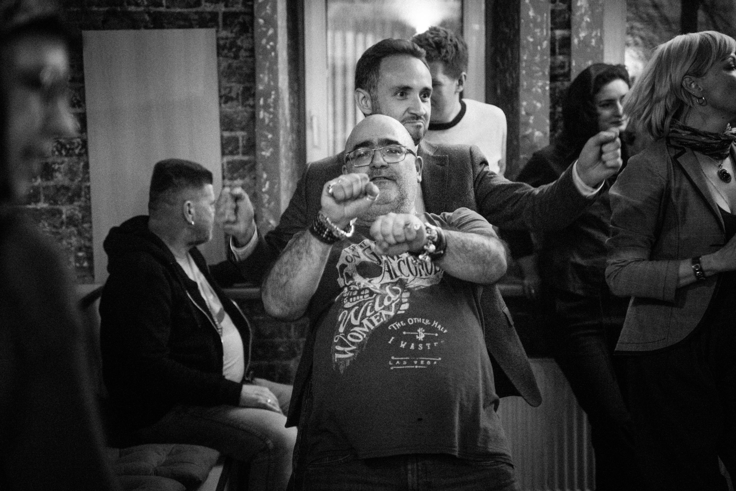 Квартирник у Саакяна с Tweed Retreat. Семейный и свадебный фотограф Катя Антонова Москва Сочи