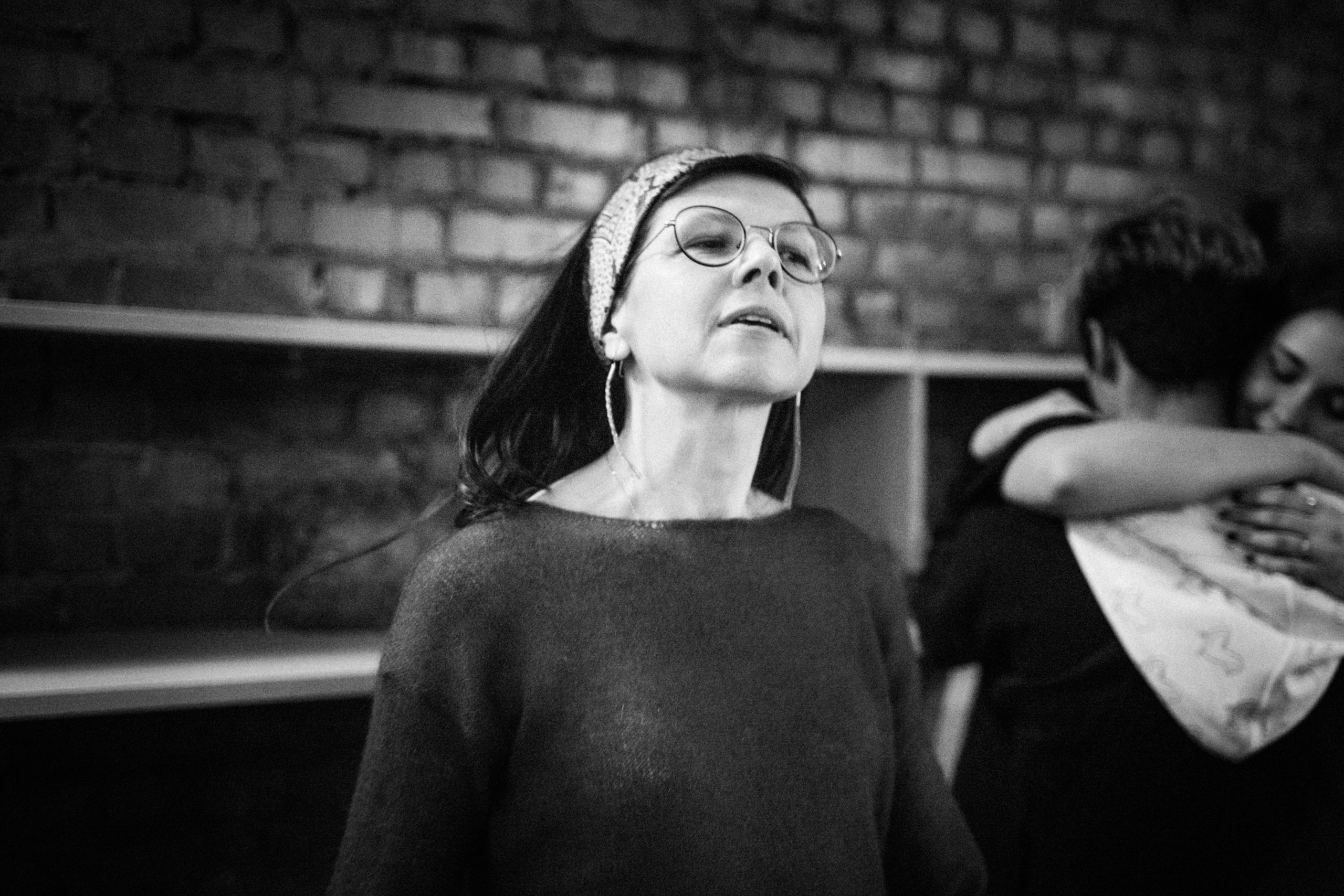 Квартирник у Саакяна с Tweed Retreat. Семейный и свадебный фотограф Катя Антонова Москва Сочи