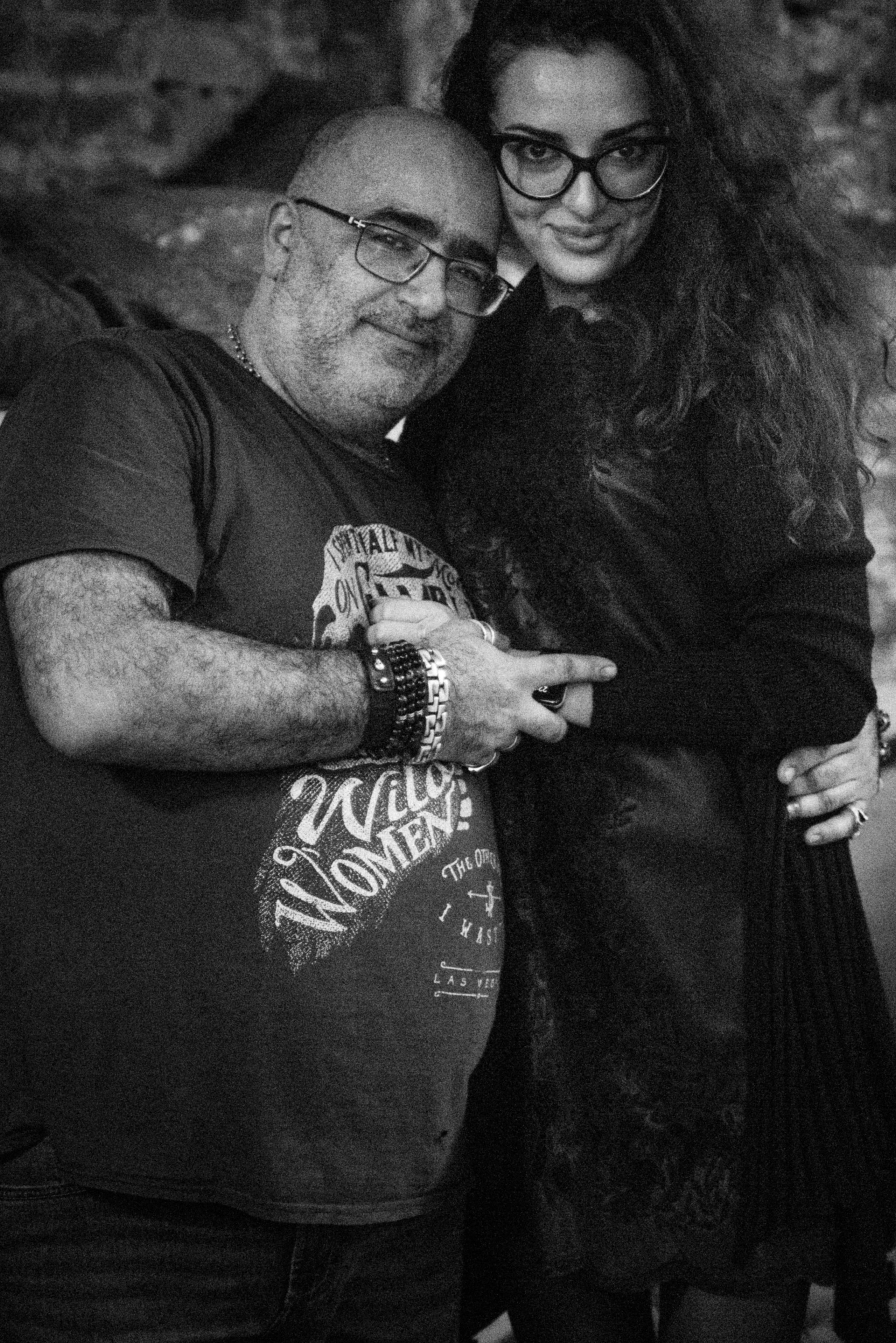 Квартирник у Саакяна с Tweed Retreat. Семейный и свадебный фотограф Катя Антонова Москва Сочи