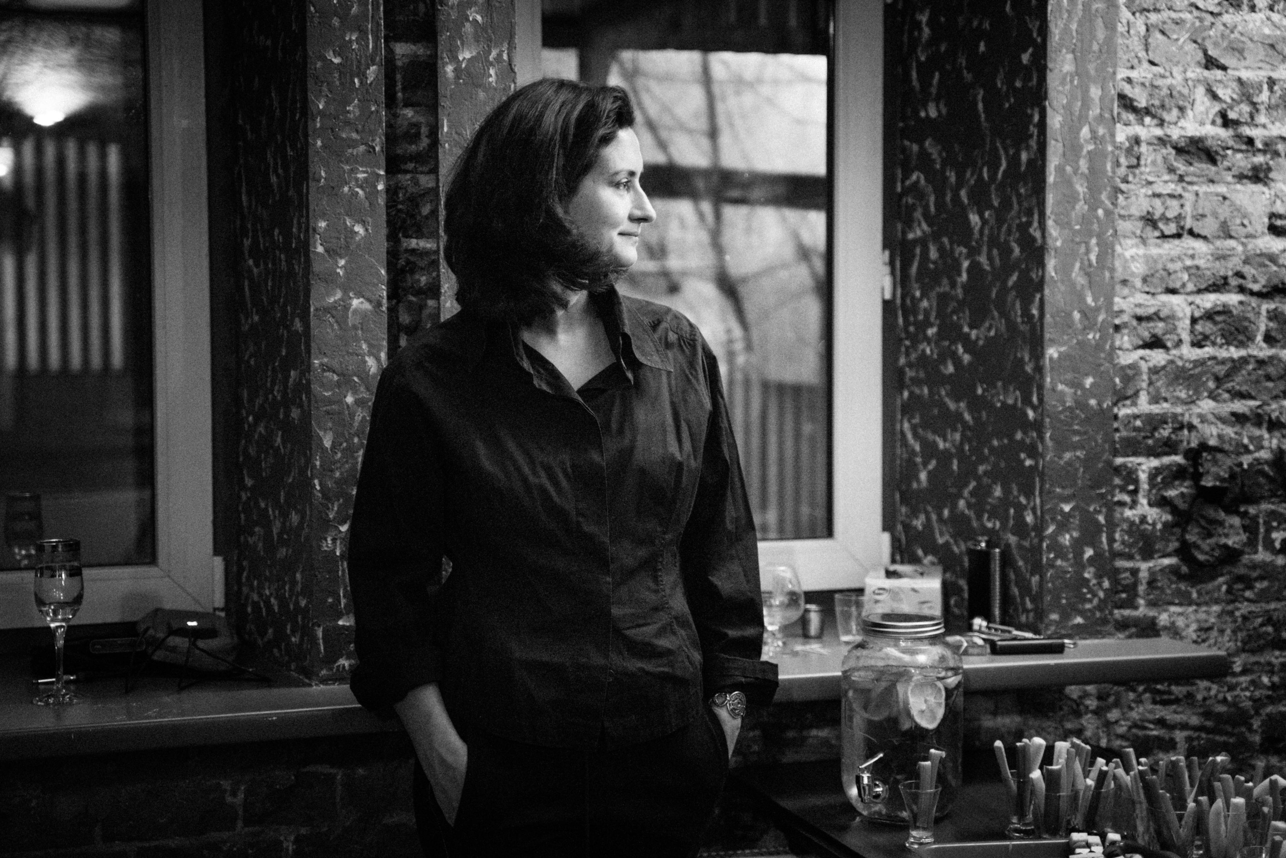 Квартирник у Саакяна с Tweed Retreat. Семейный и свадебный фотограф Катя Антонова Москва Сочи