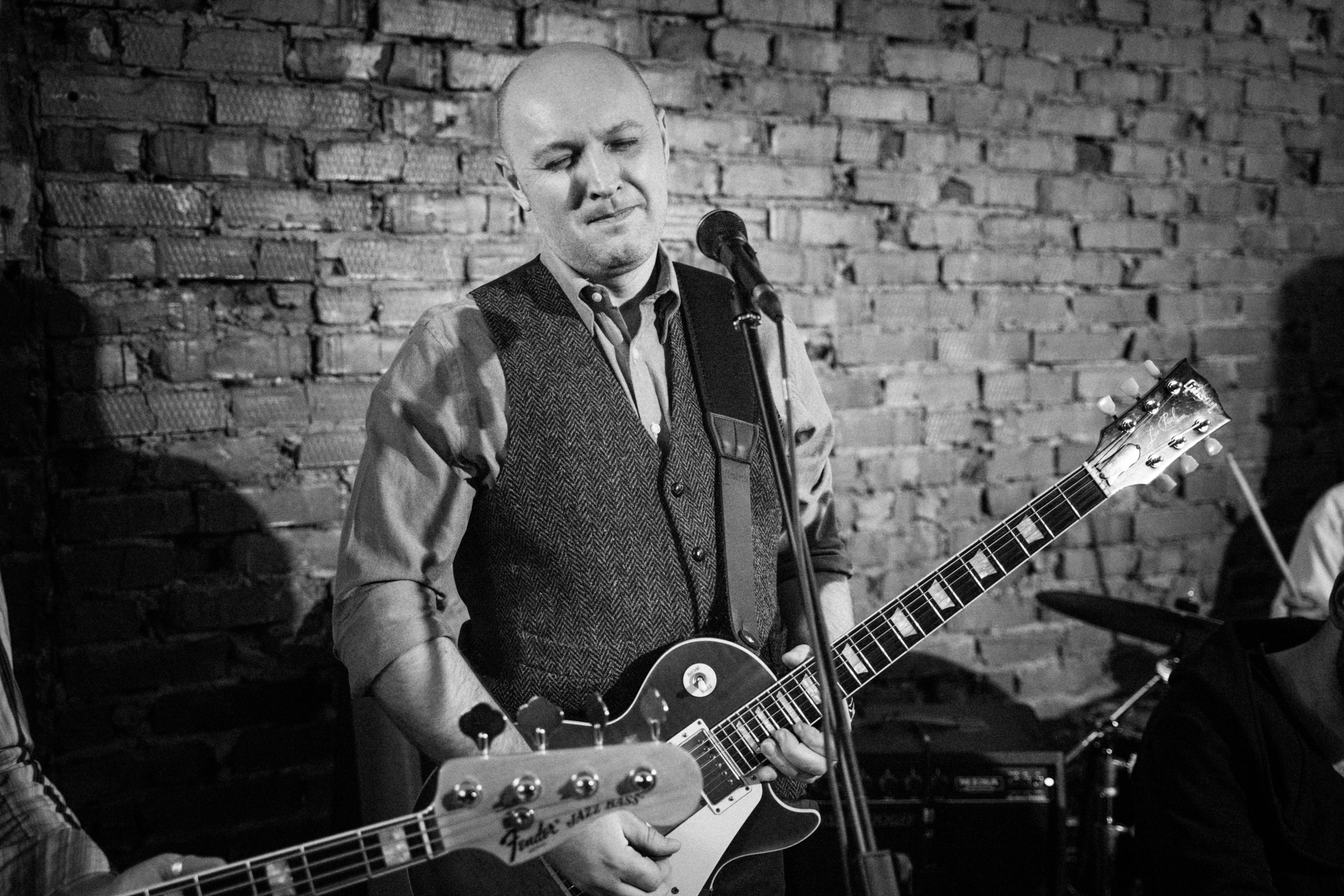 Квартирник у Саакяна с Tweed Retreat. Семейный и свадебный фотограф Катя Антонова Москва Сочи