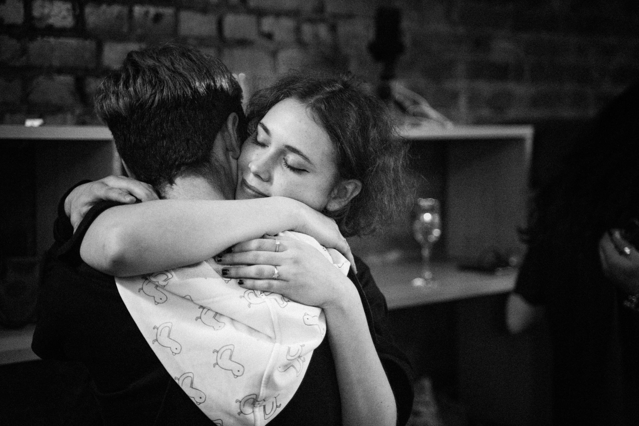 Квартирник у Саакяна с Tweed Retreat. Семейный и свадебный фотограф Катя Антонова Москва Сочи