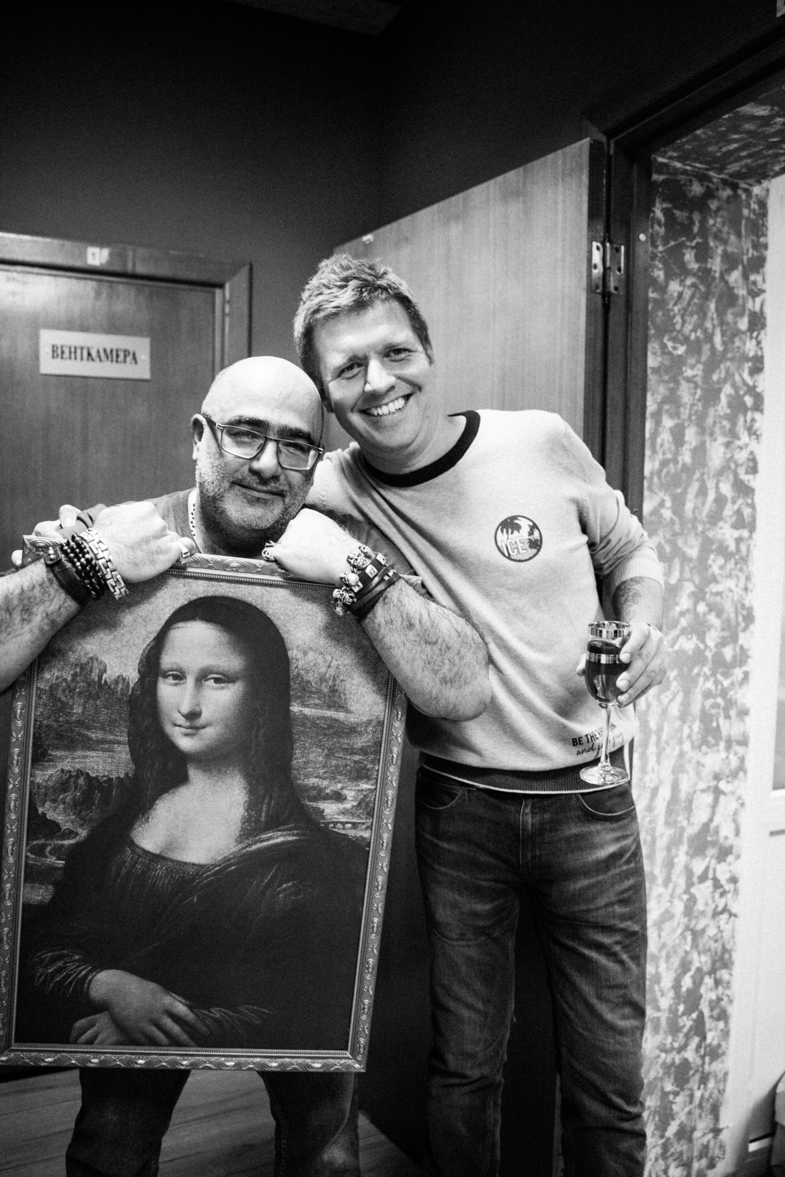 Квартирник у Саакяна с Tweed Retreat. Семейный и свадебный фотограф Катя Антонова Москва Сочи