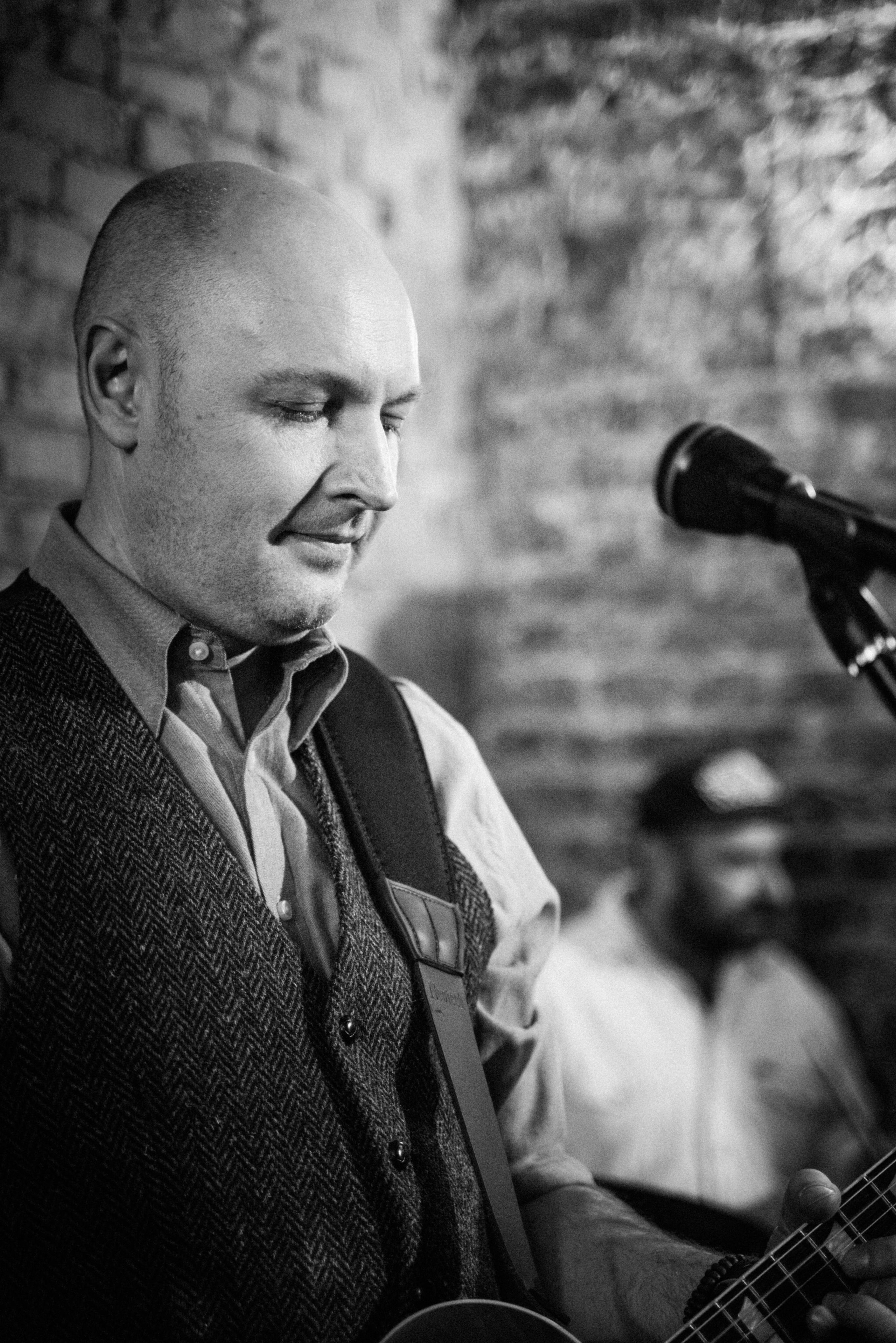 Квартирник у Саакяна с Tweed Retreat. Семейный и свадебный фотограф Катя Антонова Москва Сочи