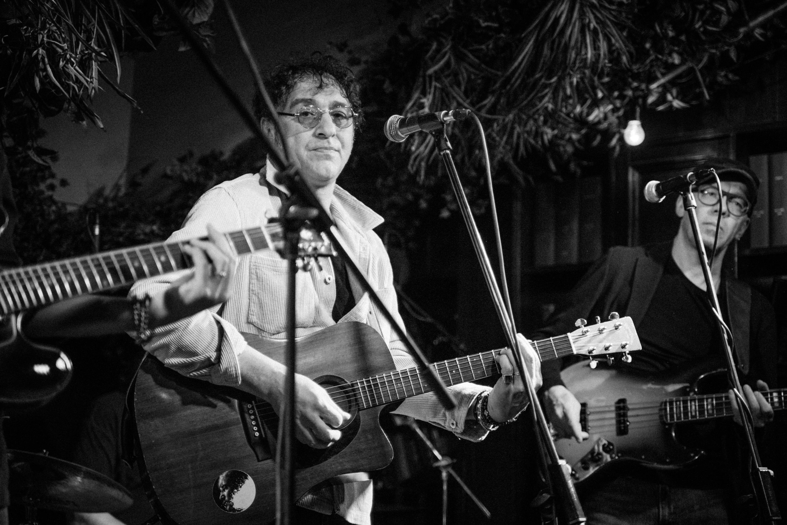 SATURDAY NIGHT WITH NASH ALBERT. Семейный и свадебный фотограф Катя Антонова Москва Сочи