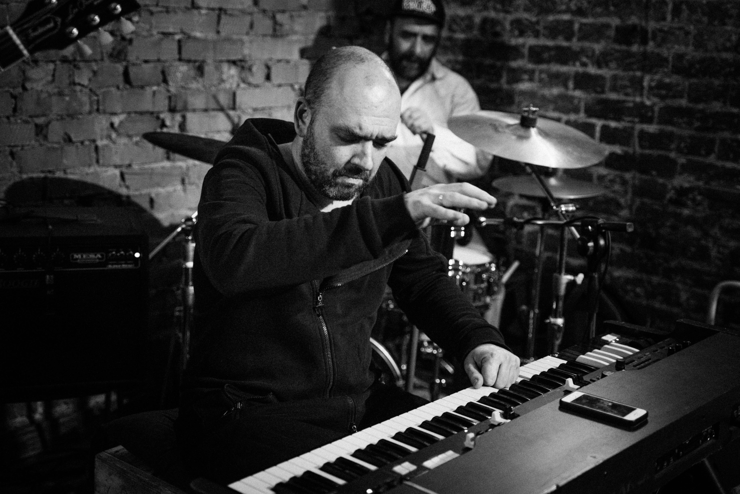 Квартирник у Саакяна с Tweed Retreat. Семейный и свадебный фотограф Катя Антонова Москва Сочи