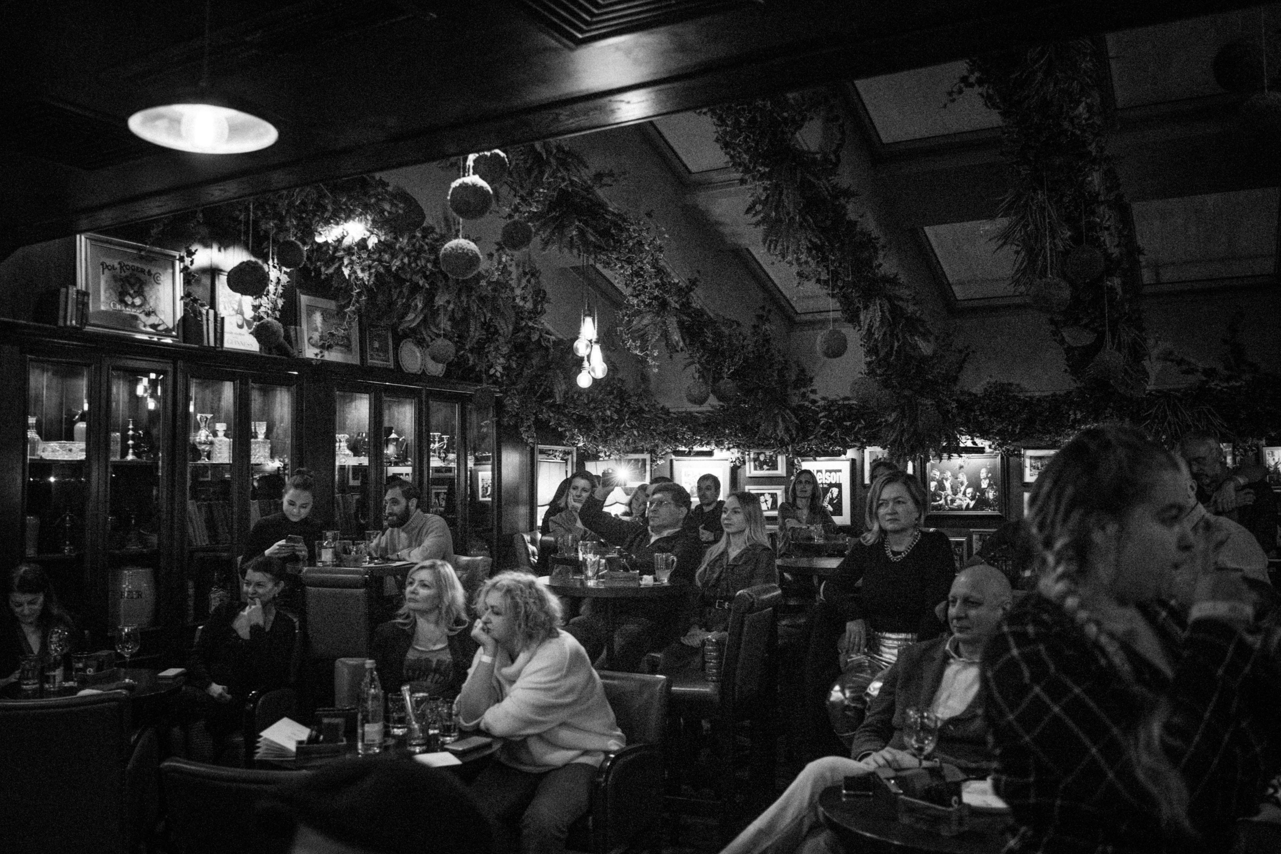 SATURDAY NIGHT WITH NASH ALBERT. Семейный и свадебный фотограф Катя Антонова Москва Сочи