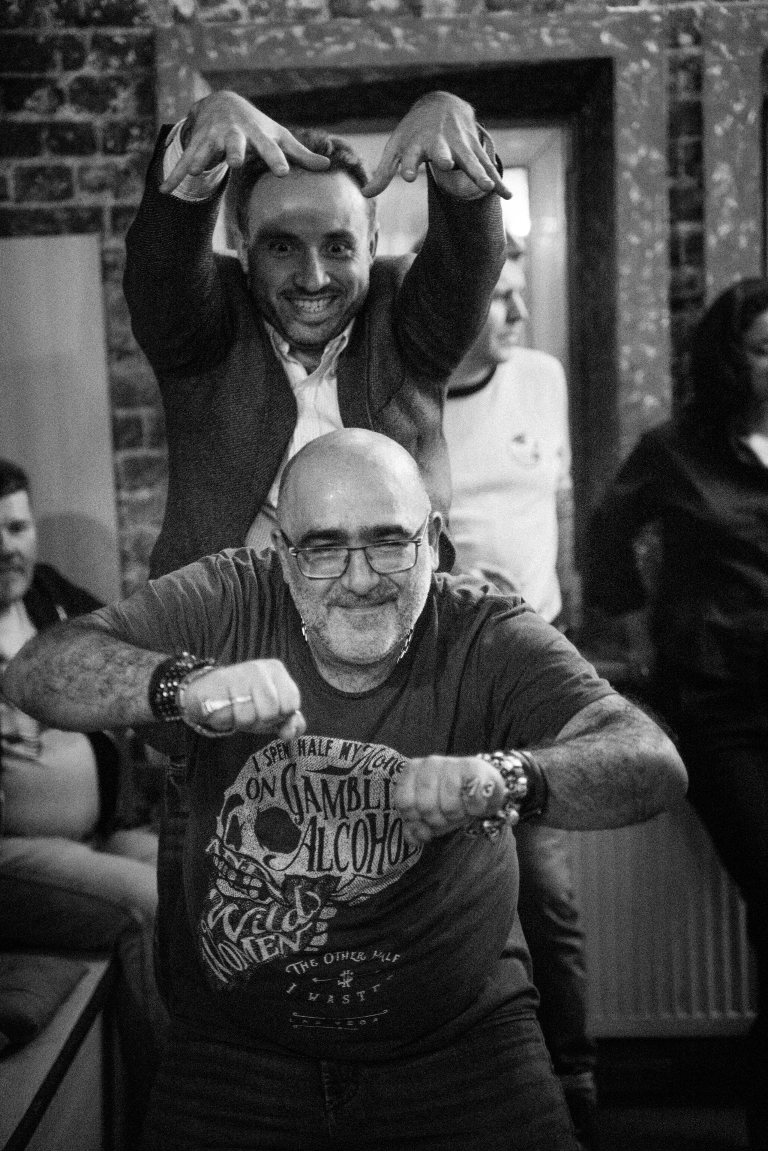 Квартирник у Саакяна с Tweed Retreat. Семейный и свадебный фотограф Катя Антонова Москва Сочи