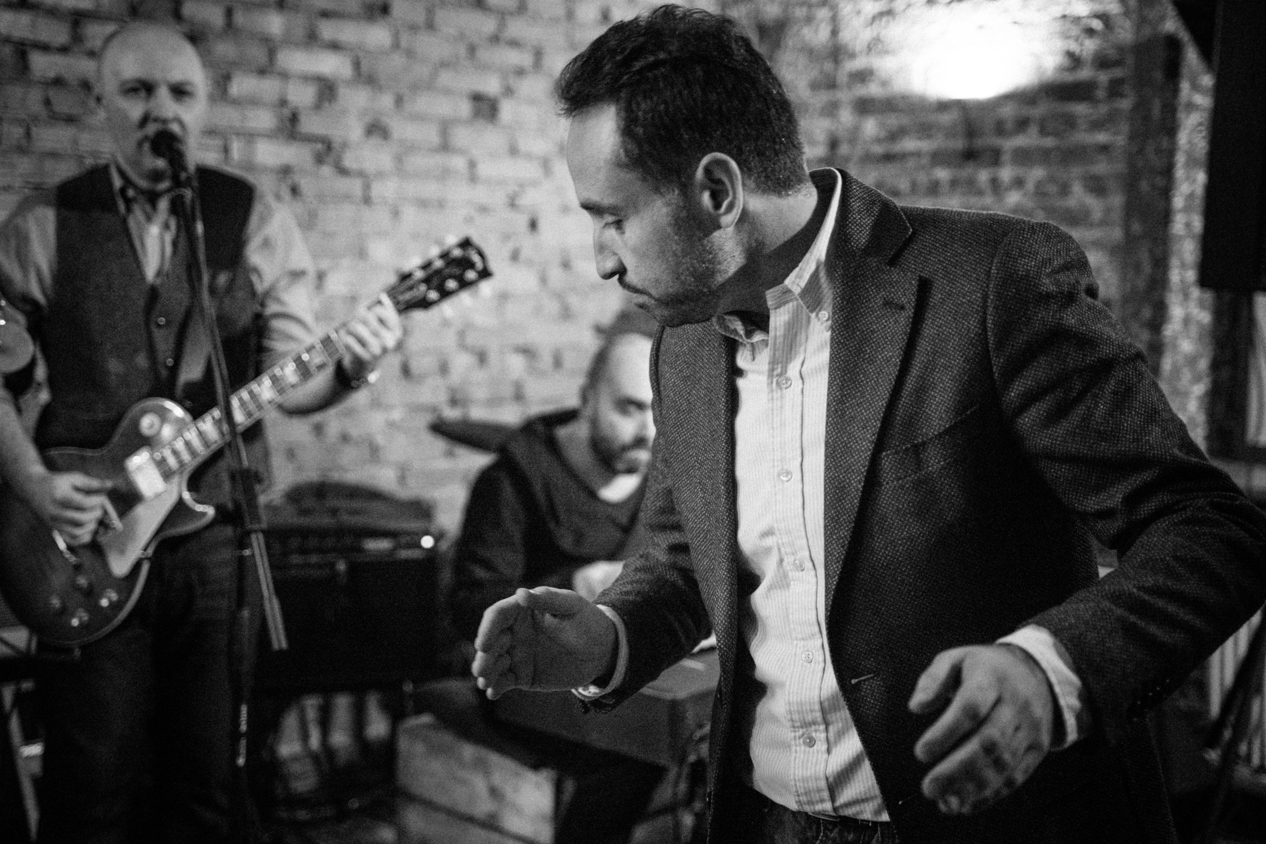 Квартирник у Саакяна с Tweed Retreat. Семейный и свадебный фотограф Катя Антонова Москва Сочи