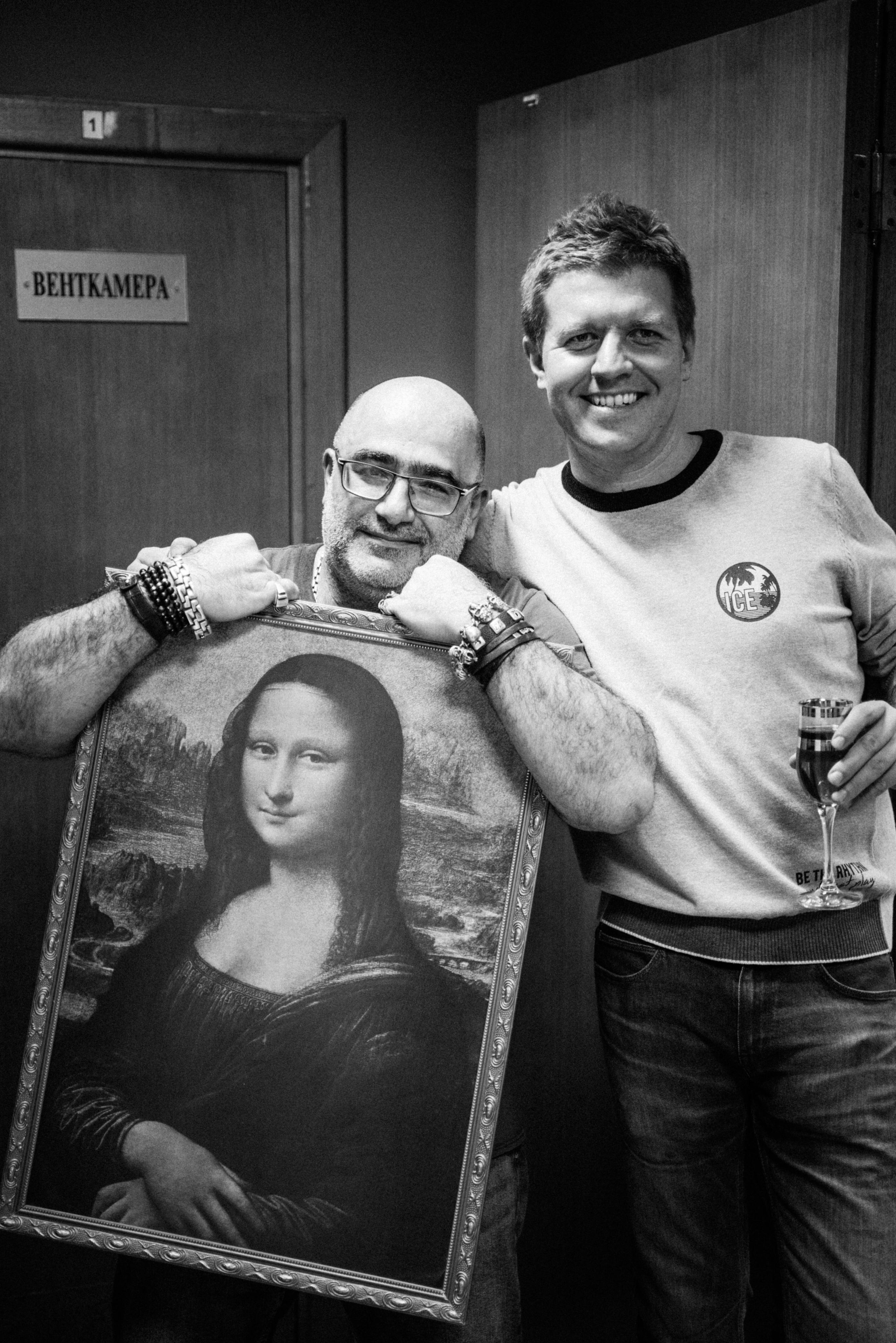 Квартирник у Саакяна с Tweed Retreat. Семейный и свадебный фотограф Катя Антонова Москва Сочи