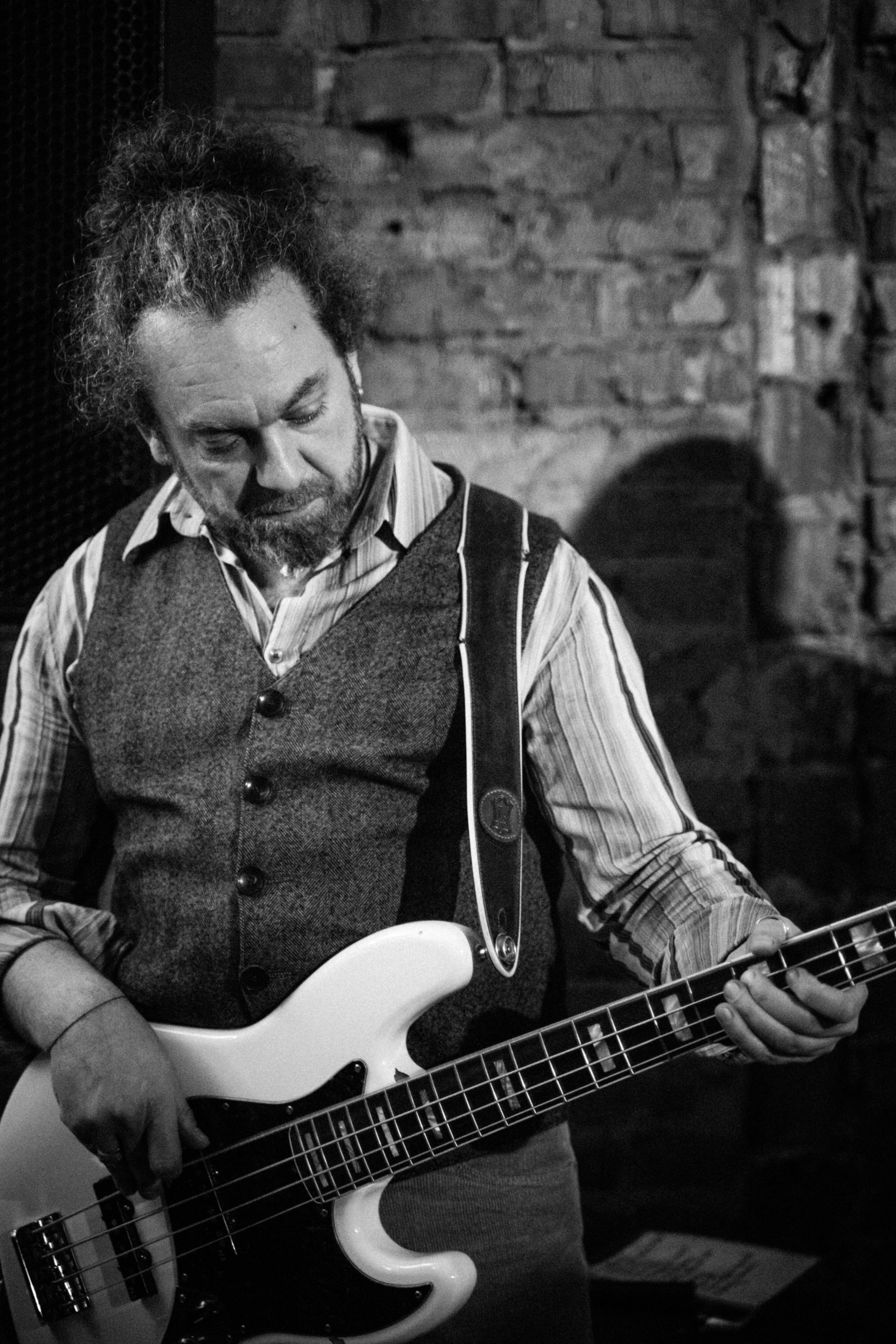 Квартирник у Саакяна с Tweed Retreat. Семейный и свадебный фотограф Катя Антонова Москва Сочи