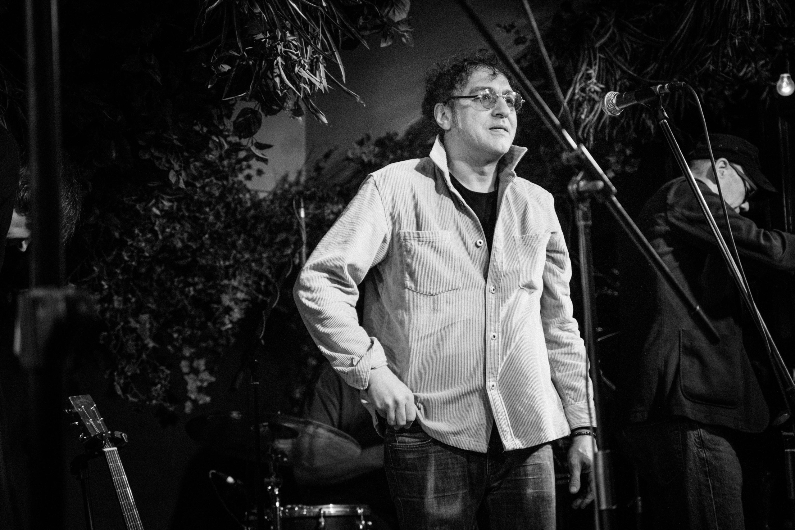 SATURDAY NIGHT WITH NASH ALBERT. Семейный и свадебный фотограф Катя Антонова Москва Сочи