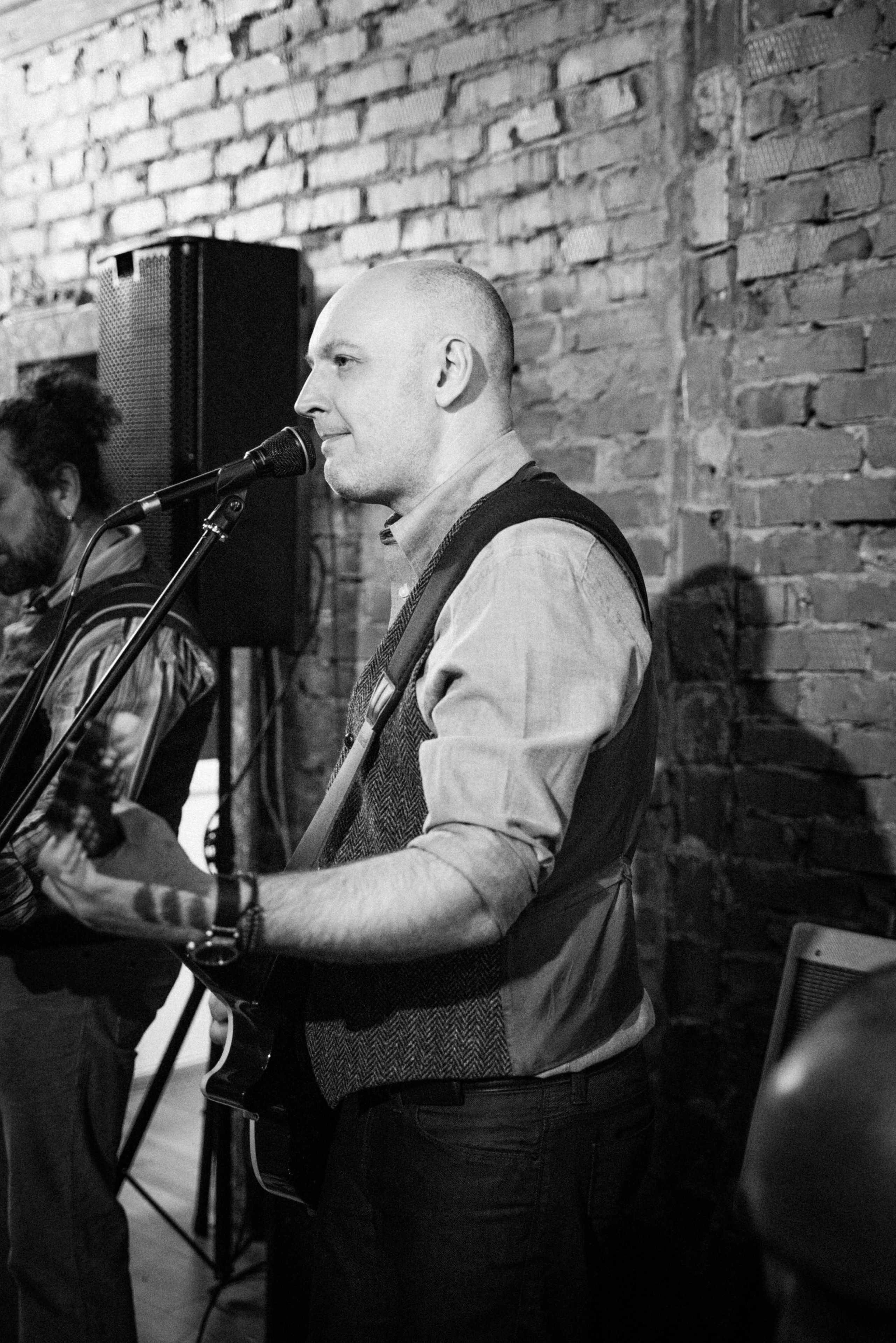 Квартирник у Саакяна с Tweed Retreat. Семейный и свадебный фотограф Катя Антонова Москва Сочи