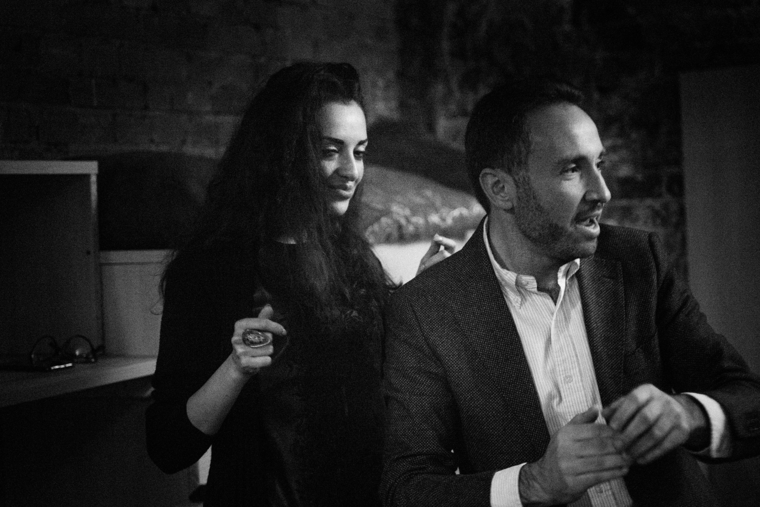 Квартирник у Саакяна с Tweed Retreat. Семейный и свадебный фотограф Катя Антонова Москва Сочи