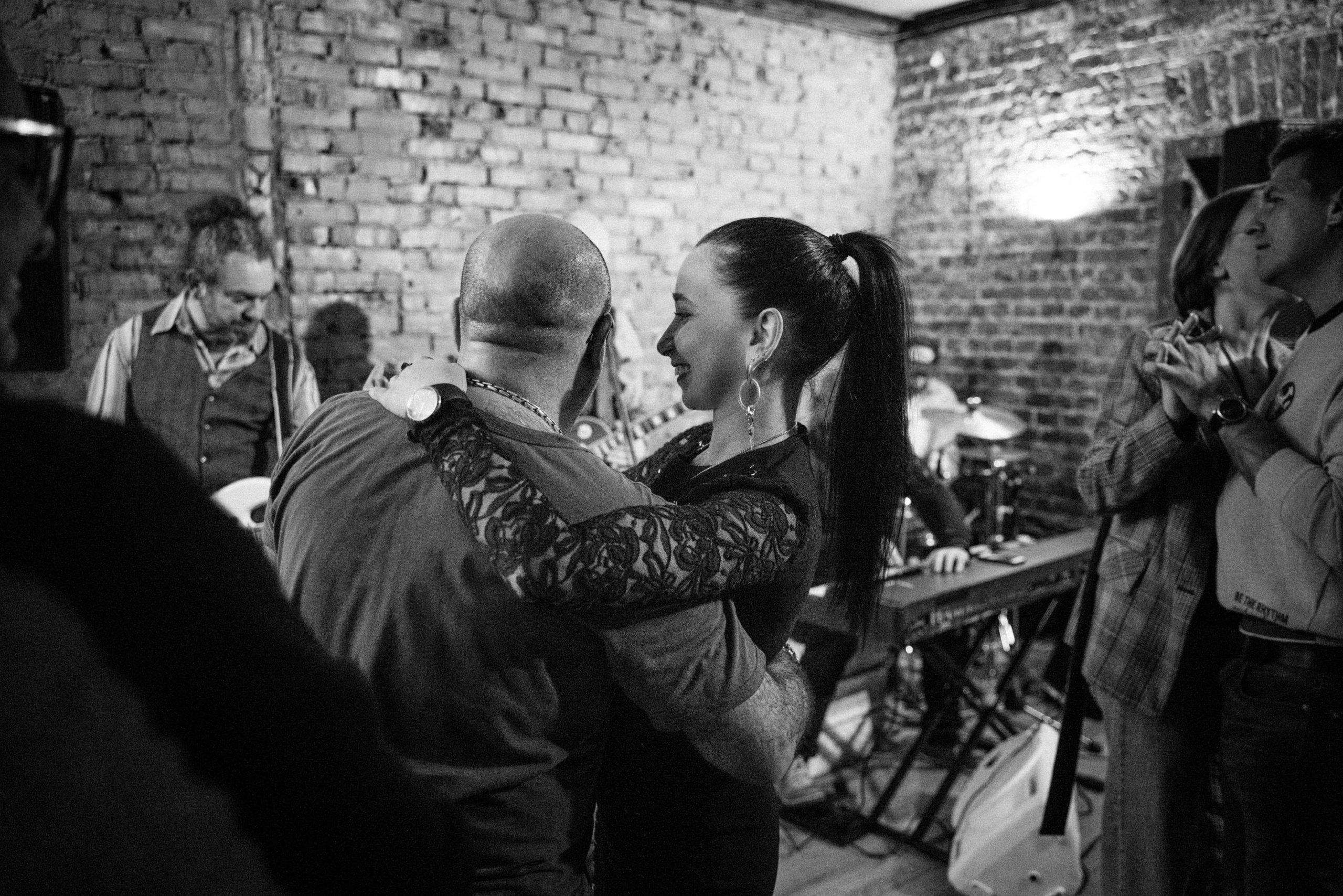 Квартирник у Саакяна с Tweed Retreat. Семейный и свадебный фотограф Катя Антонова Москва Сочи