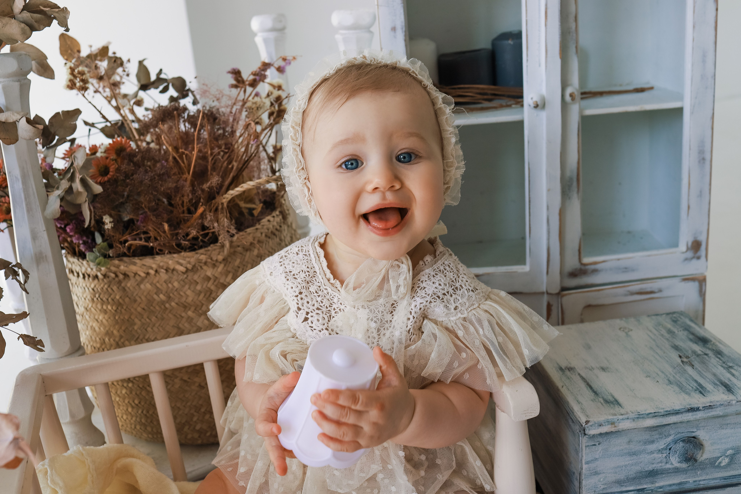 Детский newborn фотограф. Обучение фотографии.Ростов-на-Дону, Москва