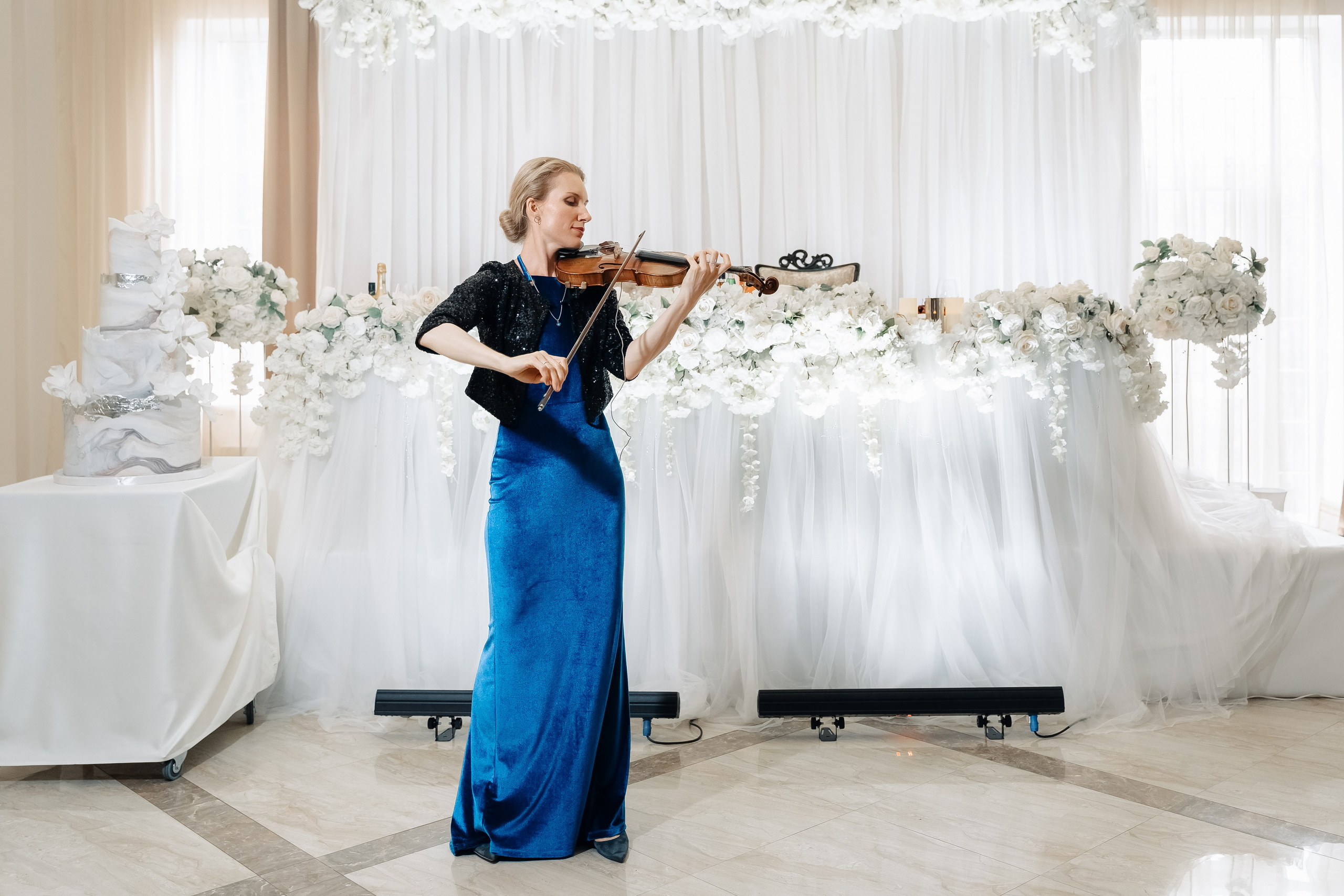 Александр и Елизавета. Фотограф в Екатеринбурге Артём Зайнетдинов