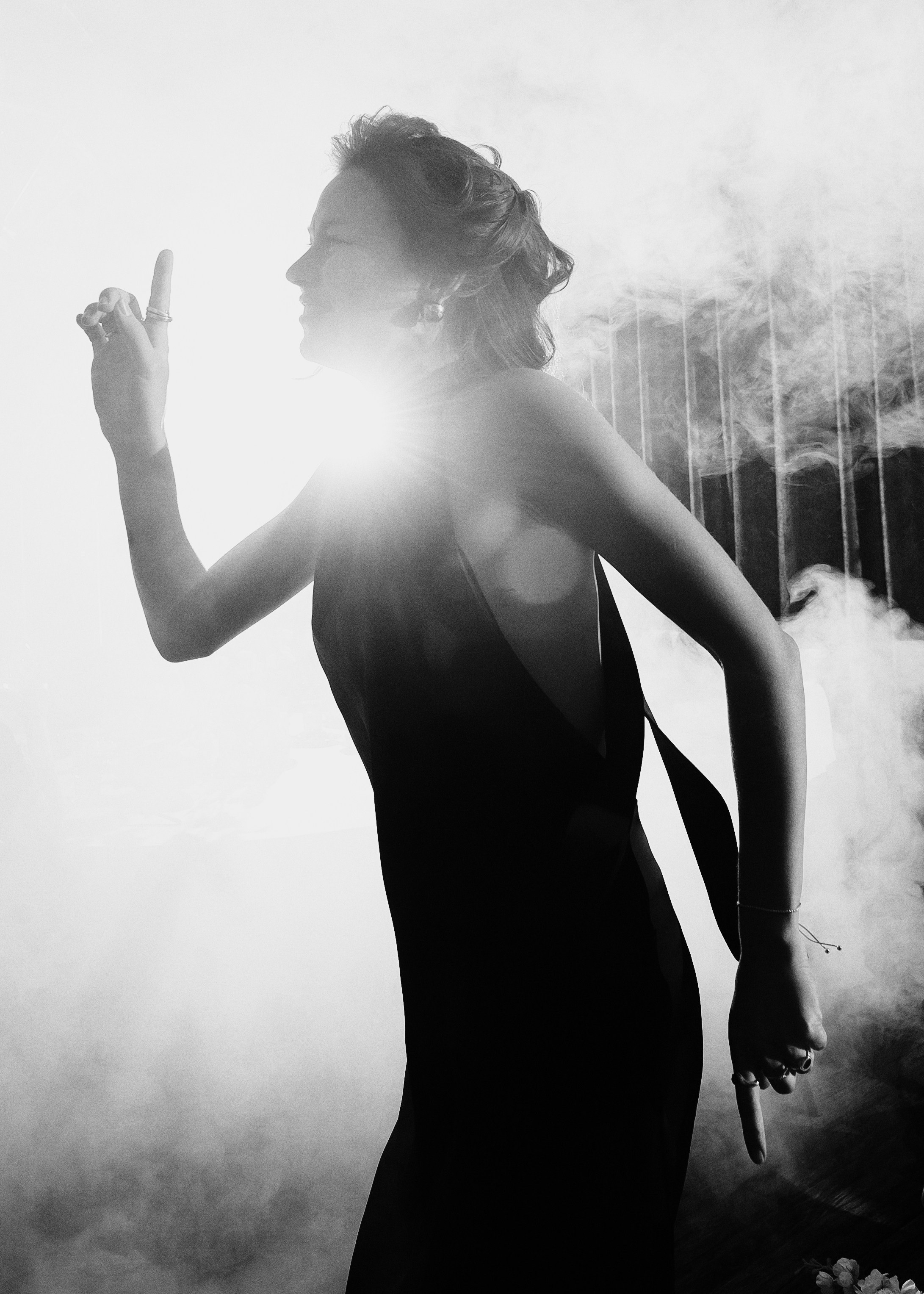 Репортаж событий. Свадебный фотограф в Екатеринбурге Артём Зайнетдинов