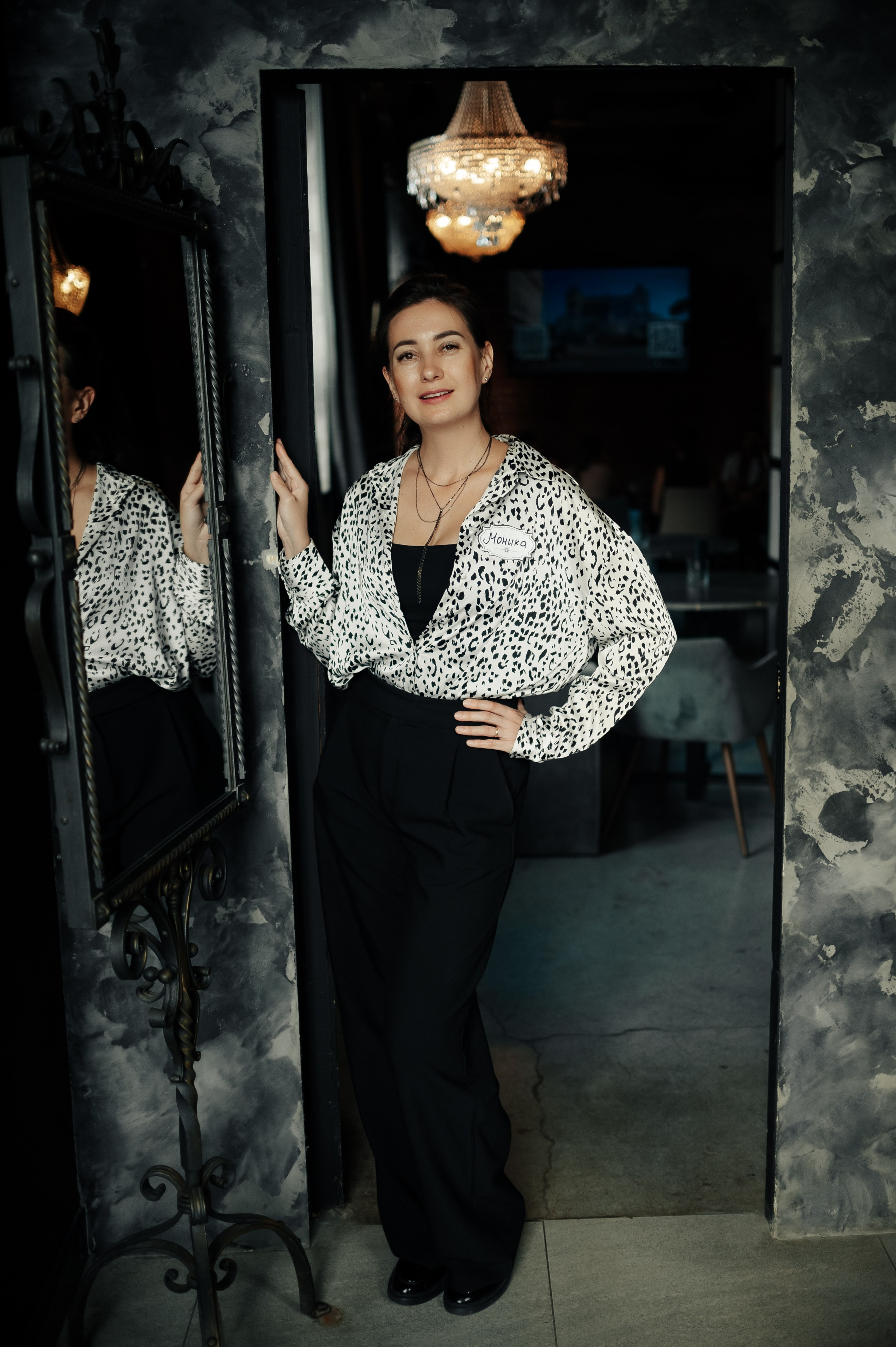 Корпоратив. Фотограф в Екатеринбурге Артём Зайнетдинов